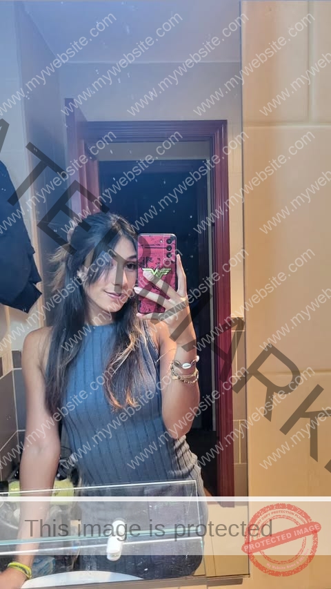 452094019_764757822268586_4982772353938976917_n