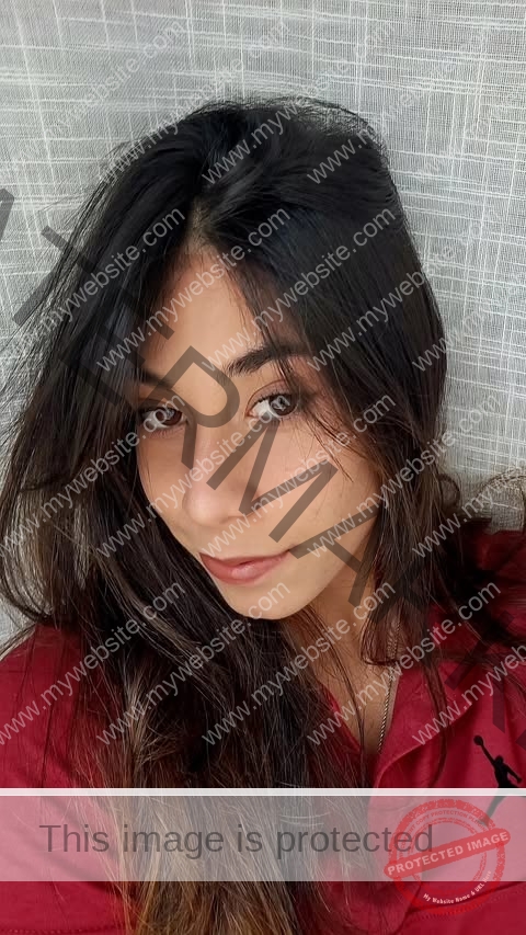 484748396_667363045819905_8682849935280581456_n