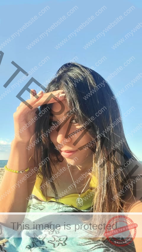 487344253_515155268084007_8060309892960765811_n