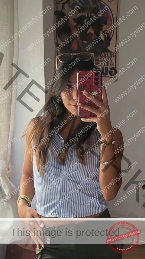 509270326_1246752290139092_5546662370940152365_n