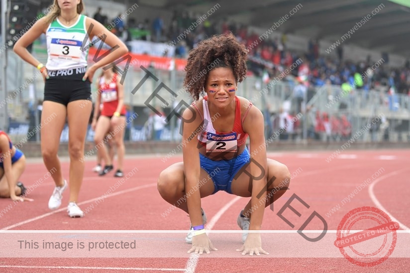Rebecca Agbortabi