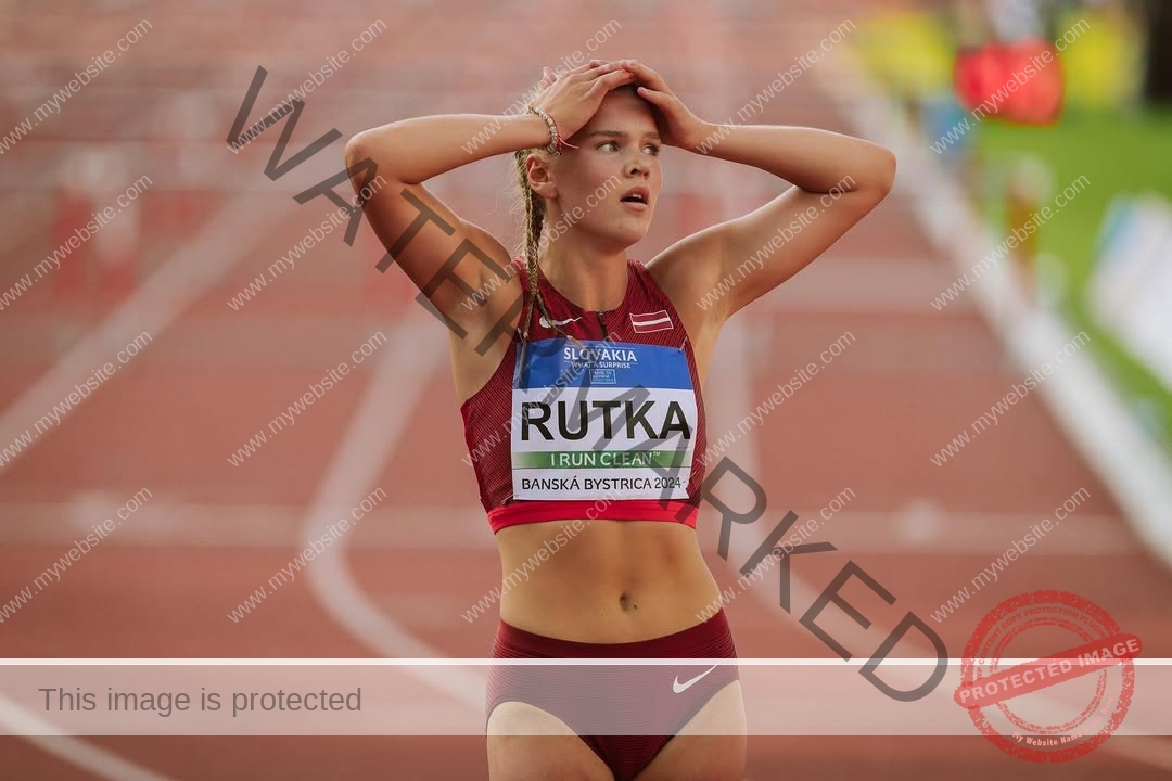 ruta-rutka-slovak-republic-rutarutka5-1490