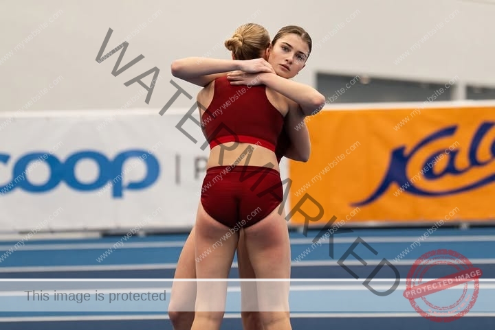 ruta-rutka-slovak-republic-rutarutka5-1496