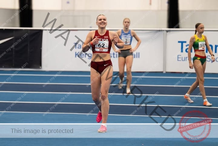 ruta-rutka-slovak-republic-rutarutka5-1509