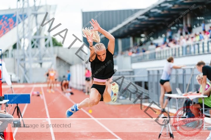 ruta-rutka-slovak-republic-rutarutka5-1545