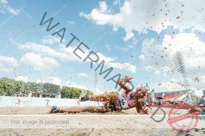 ruta-rutka-slovak-republic-rutarutka5-1550