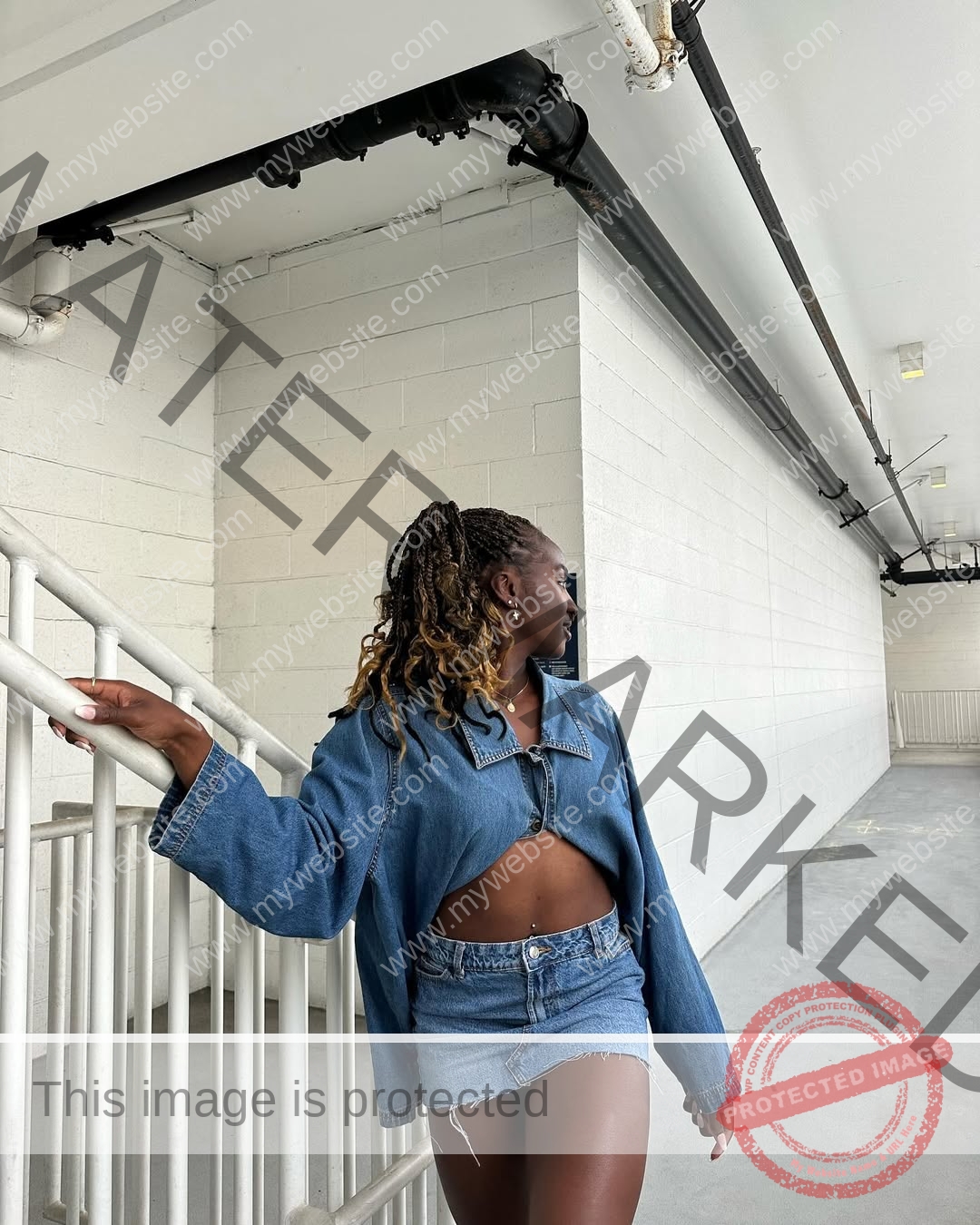 yani-ndjip-nyemeck-belgium-yanlaaa_-0186