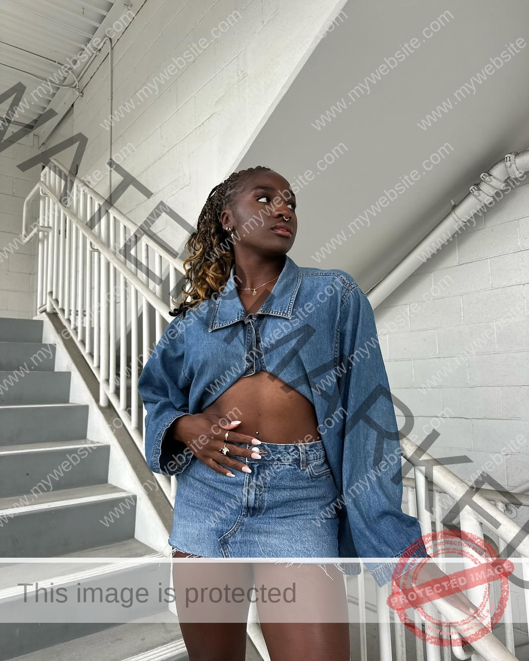 yani-ndjip-nyemeck-belgium-yanlaaa_-0187