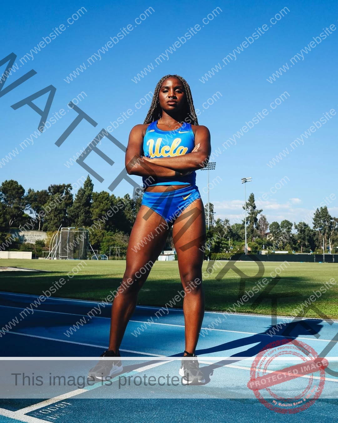 yani-ndjip-nyemeck-belgium-yanlaaa_-0197