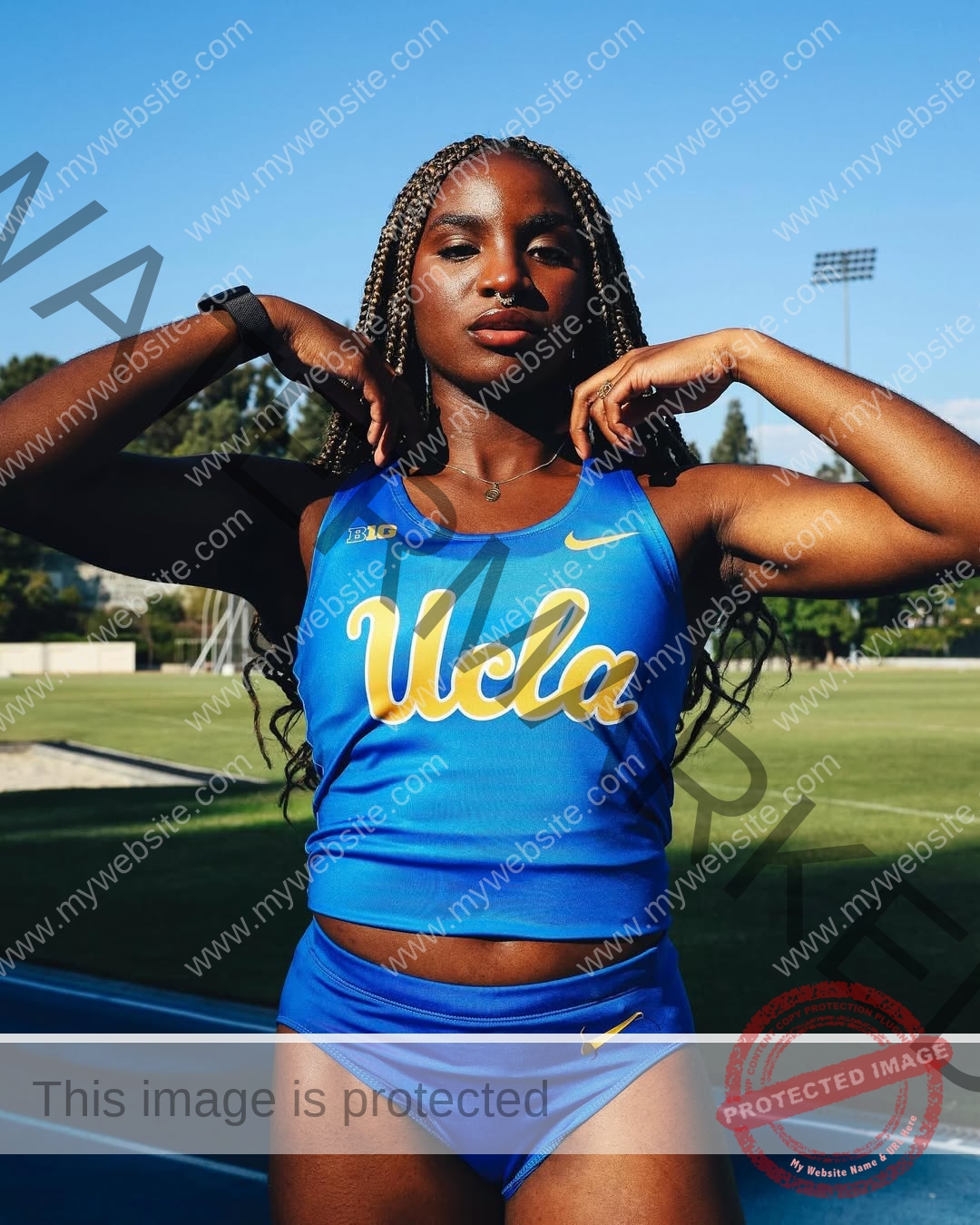 yani-ndjip-nyemeck-belgium-yanlaaa_-0199