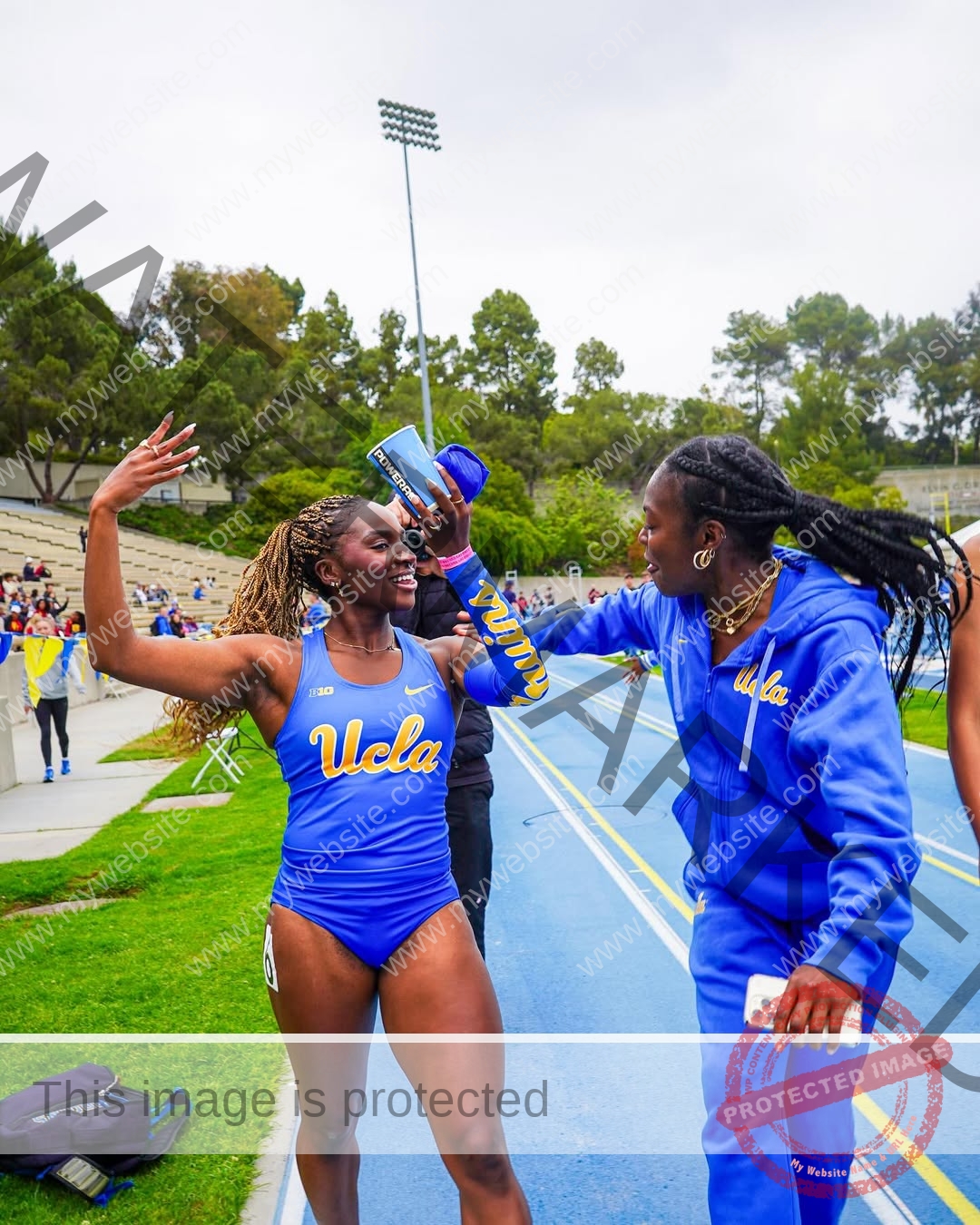 yani-ndjip-nyemeck-belgium-yanlaaa_-0218