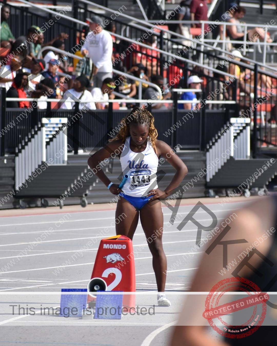 yani-ndjip-nyemeck-belgium-yanlaaa_-0222