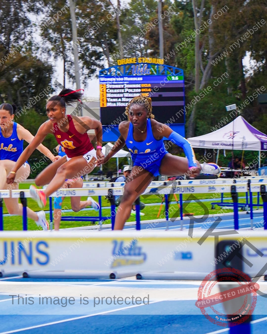 yani-ndjip-nyemeck-belgium-yanlaaa_-0225