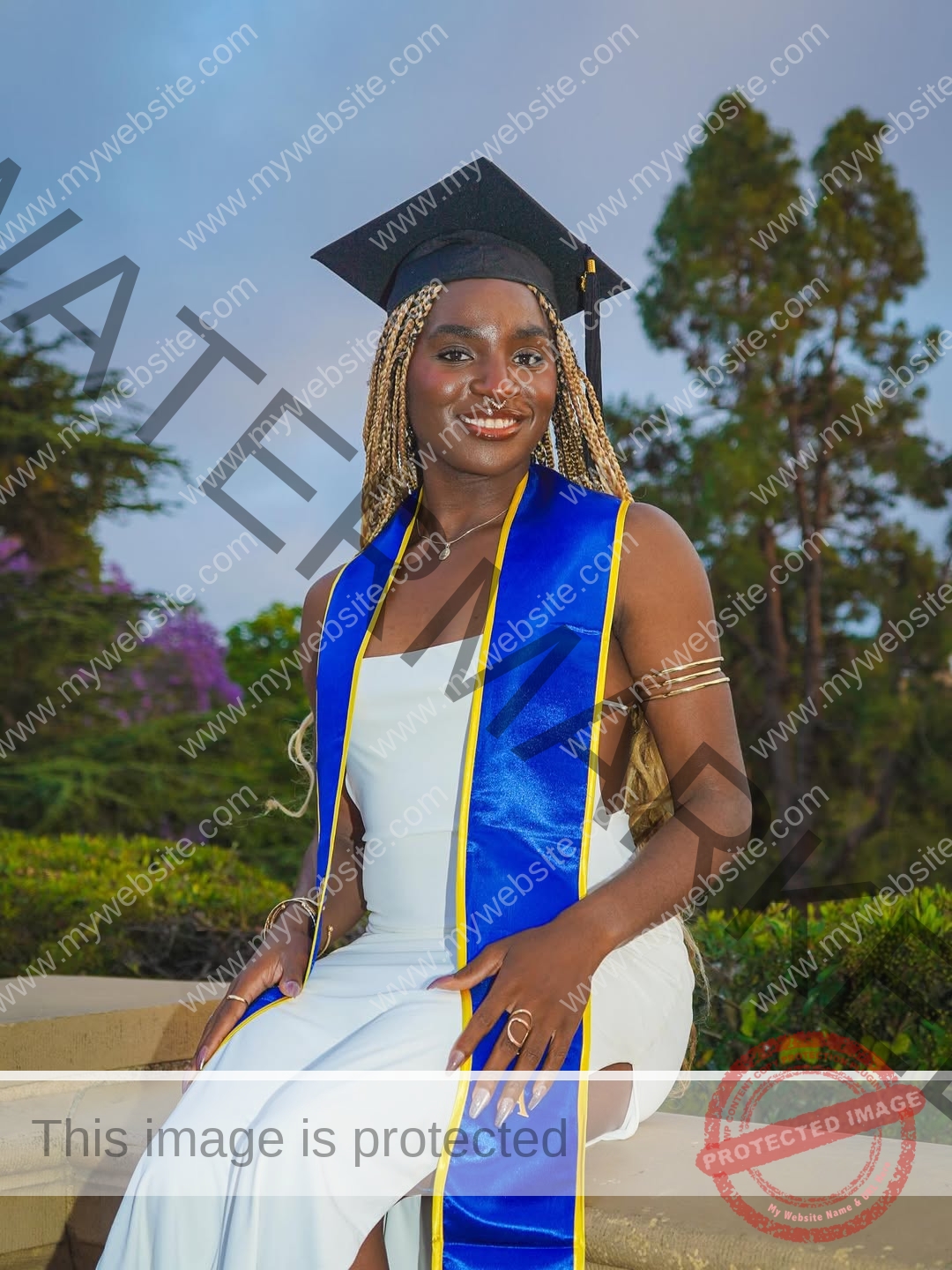 yani-ndjip-nyemeck-belgium-yanlaaa_-0236