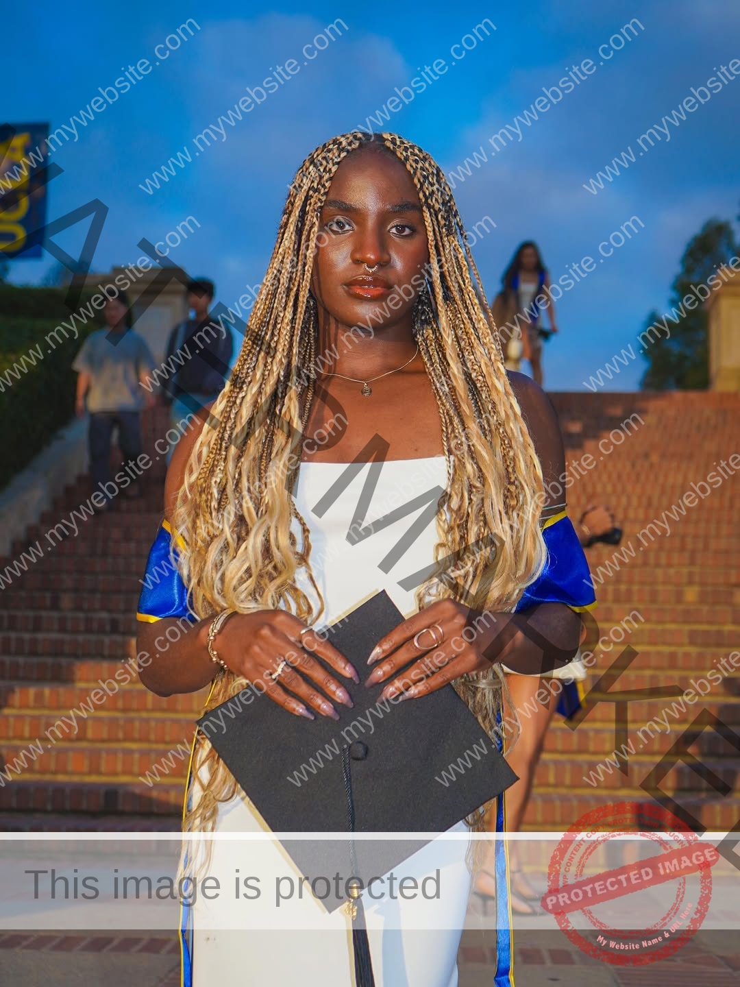 yani-ndjip-nyemeck-belgium-yanlaaa_-0238