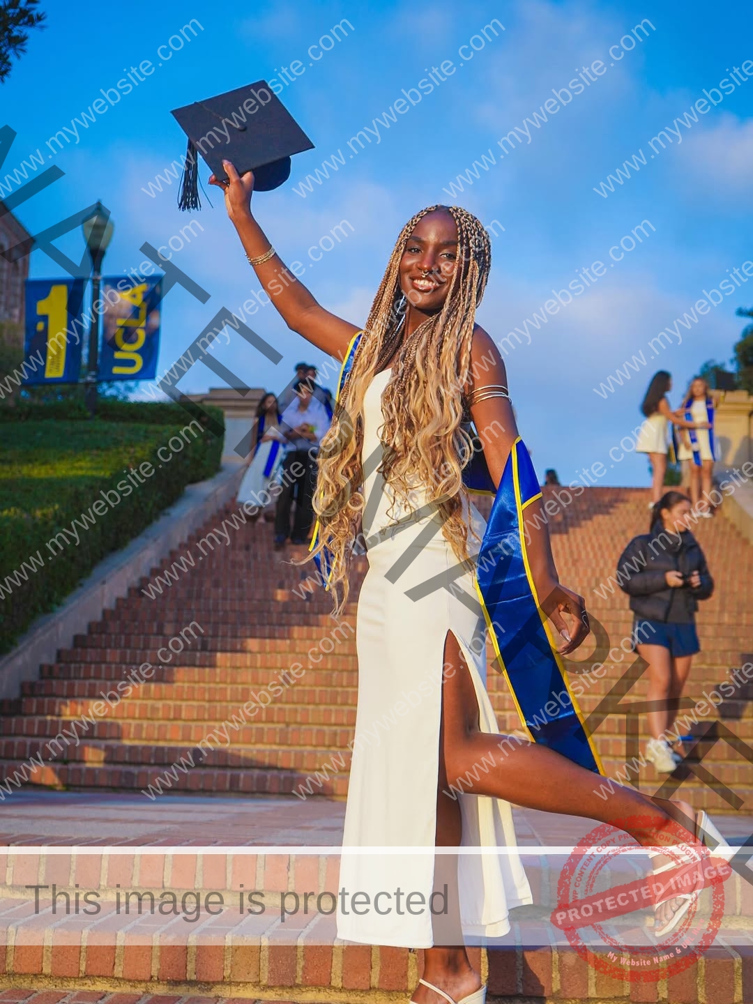 yani-ndjip-nyemeck-belgium-yanlaaa_-0240