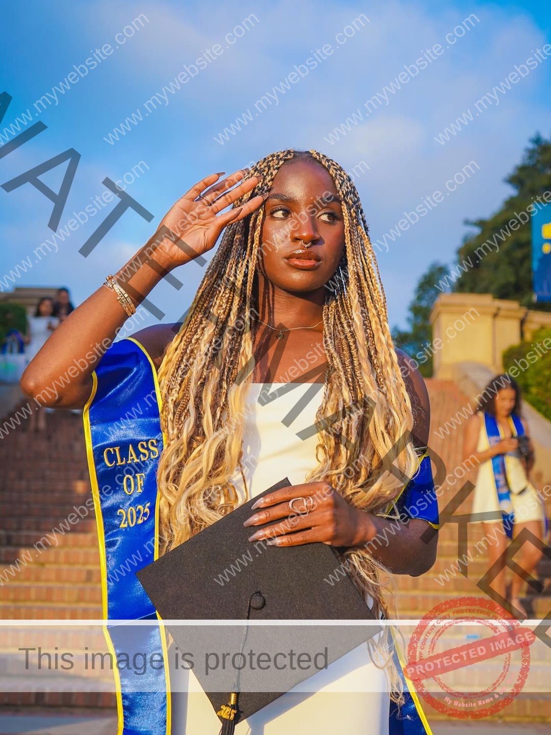 yani-ndjip-nyemeck-belgium-yanlaaa_-0242