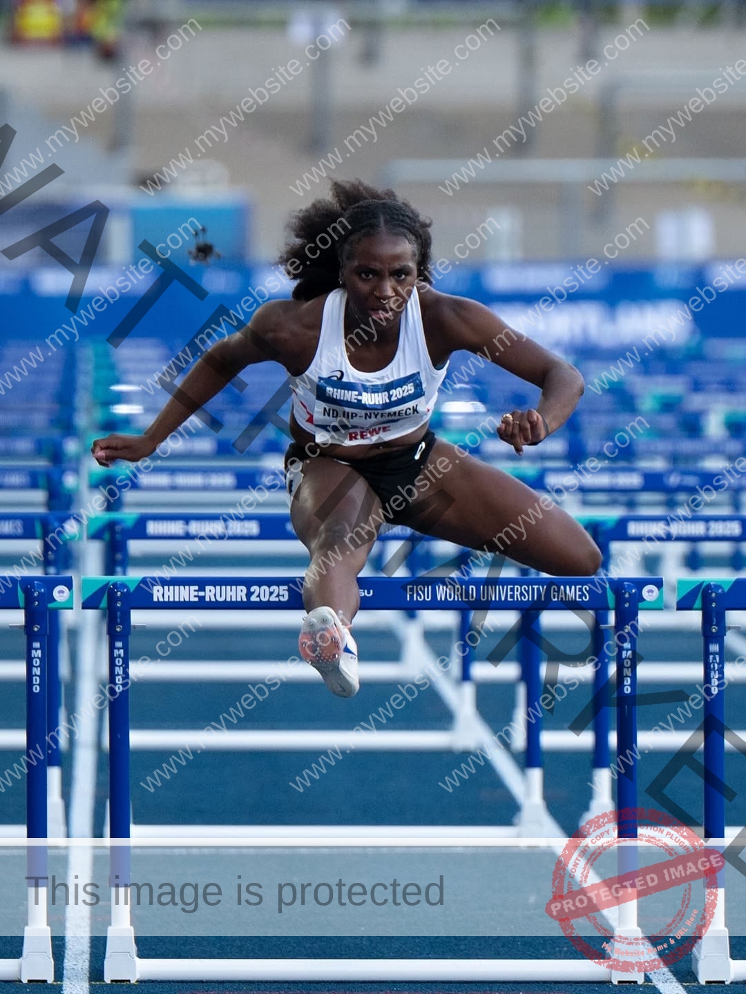 yani-ndjip-nyemeck-belgium-yanlaaa_-0245