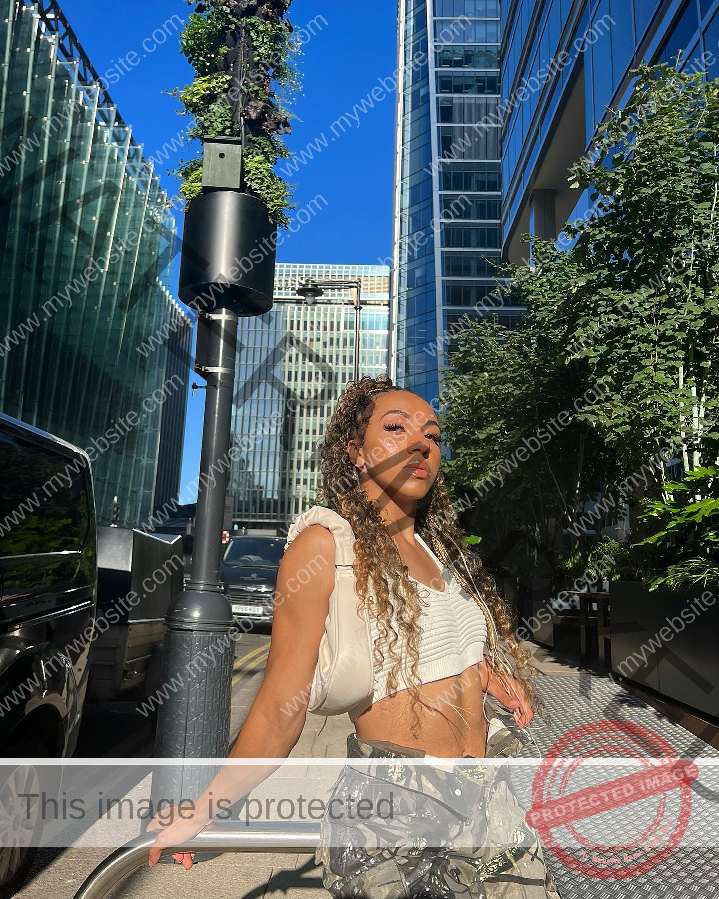 287172136_172119958595903_955687945548772024_n