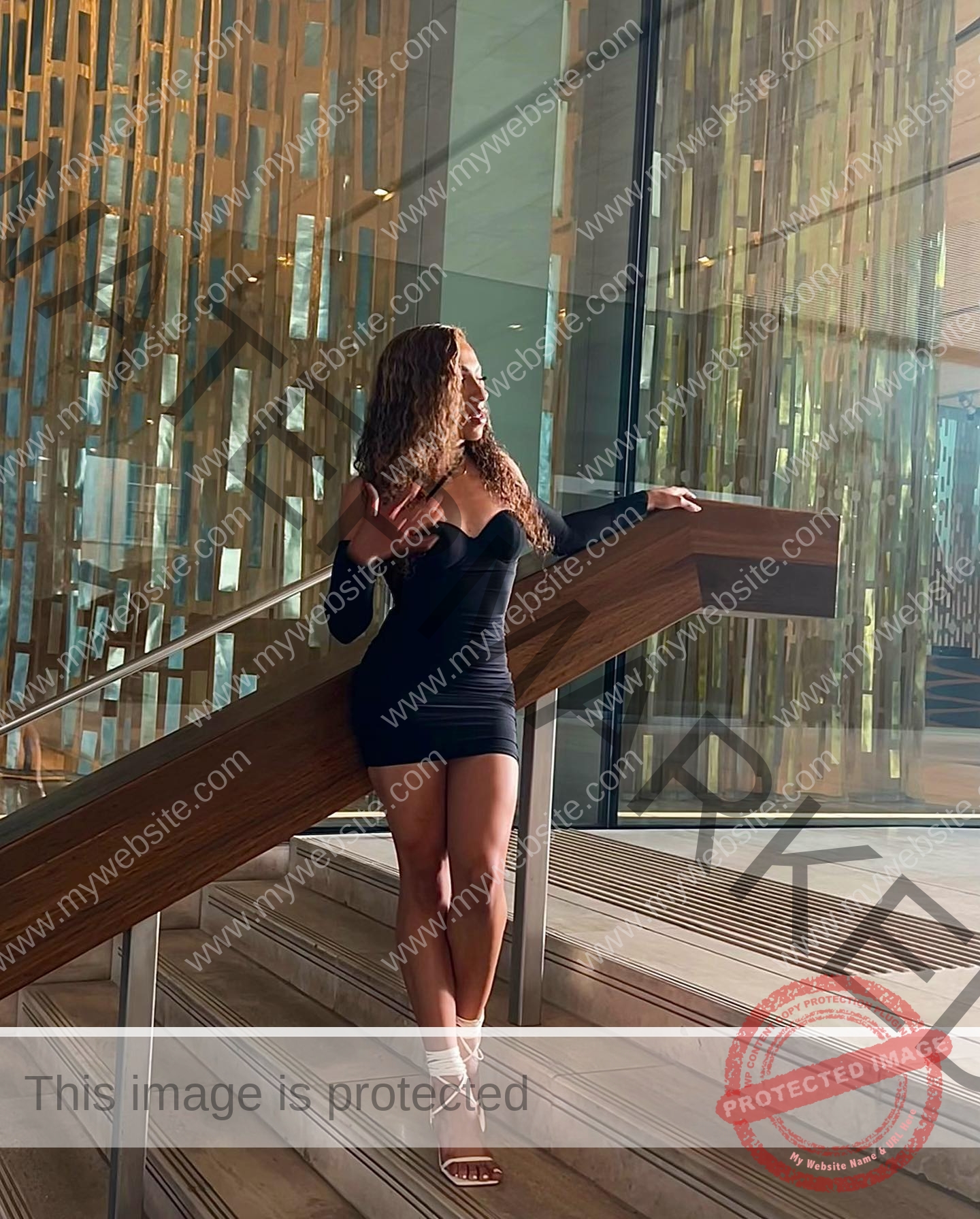 290674356_6065886833426581_4053243111649335637_n