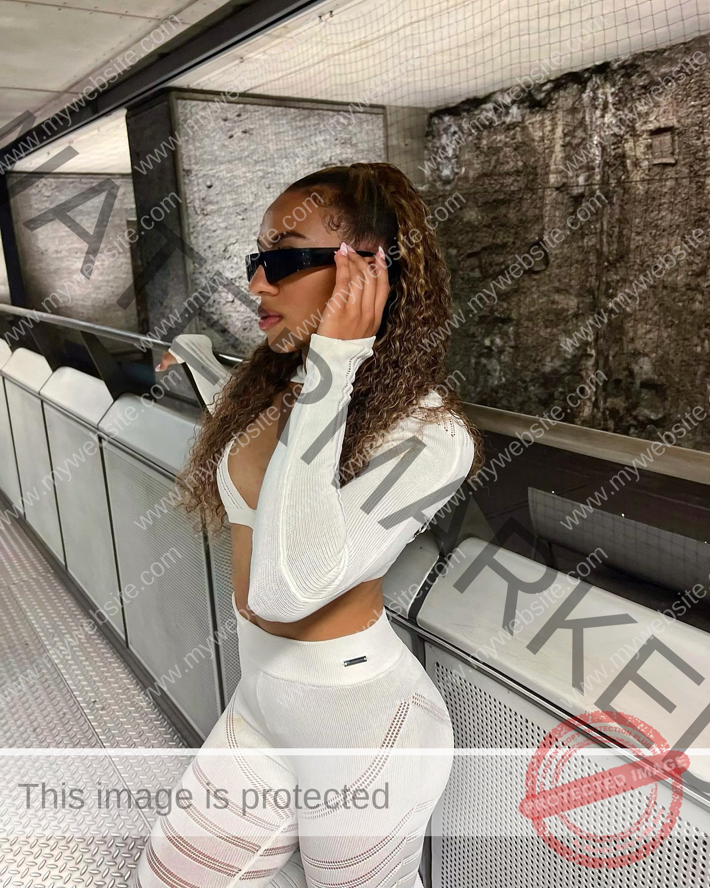 292579006_1081271606154635_7683566308793521108_n