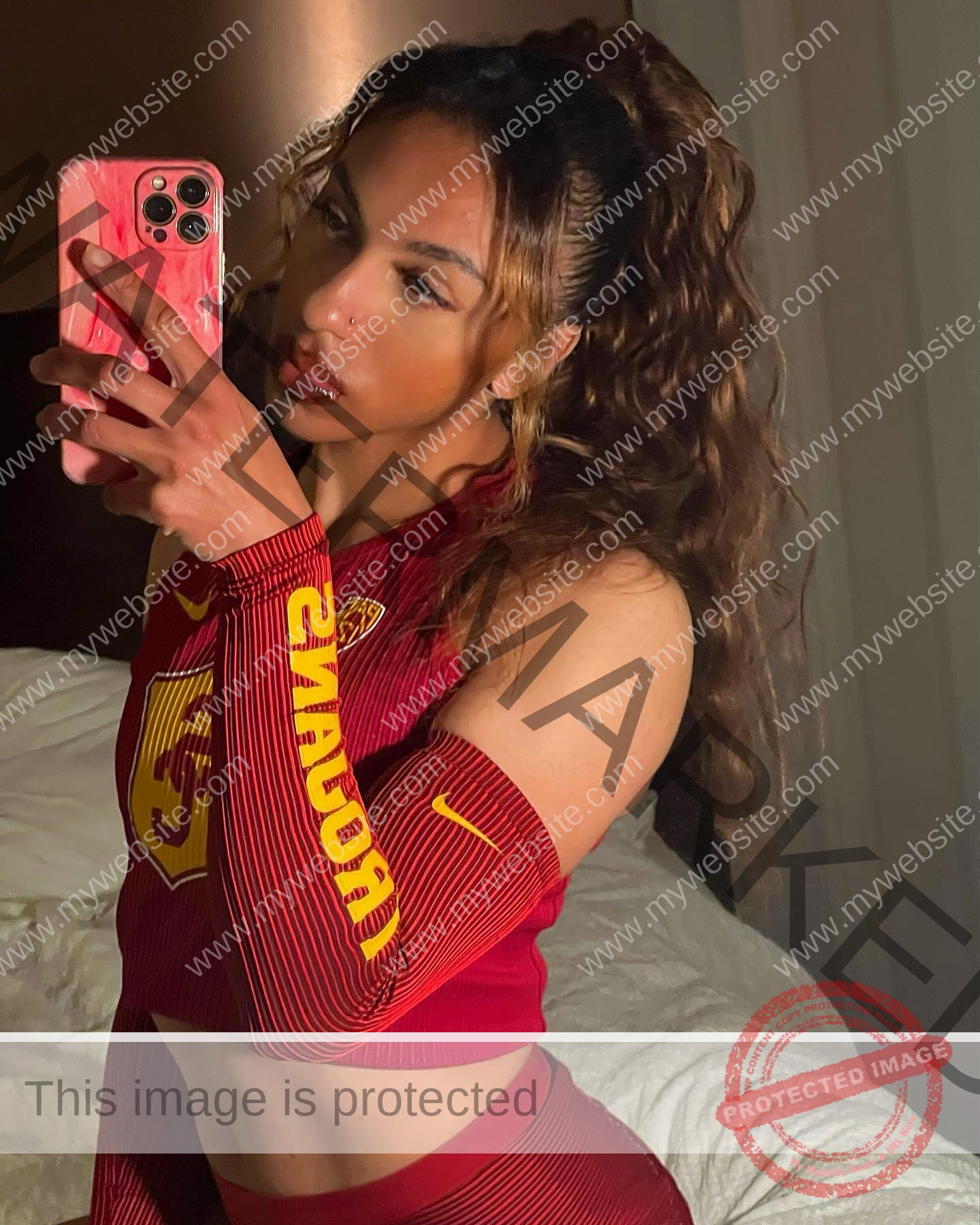 333004647_1209509963009781_8399626089505589368_n