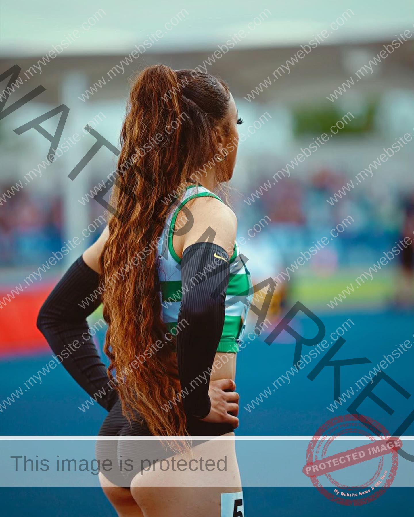 359693024_280747101169231_6638856573875172630_n