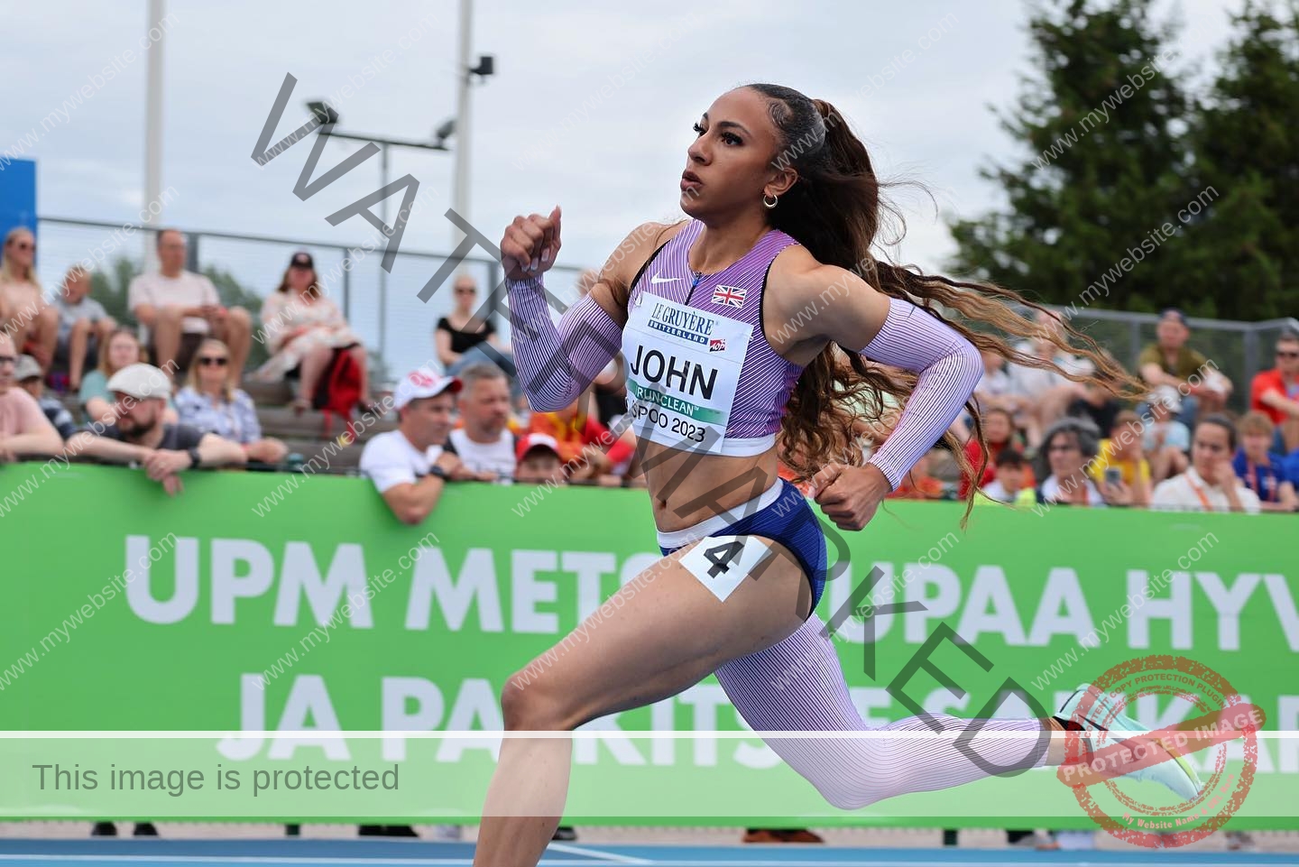 360657052_244588528333974_3750144832700144773_n