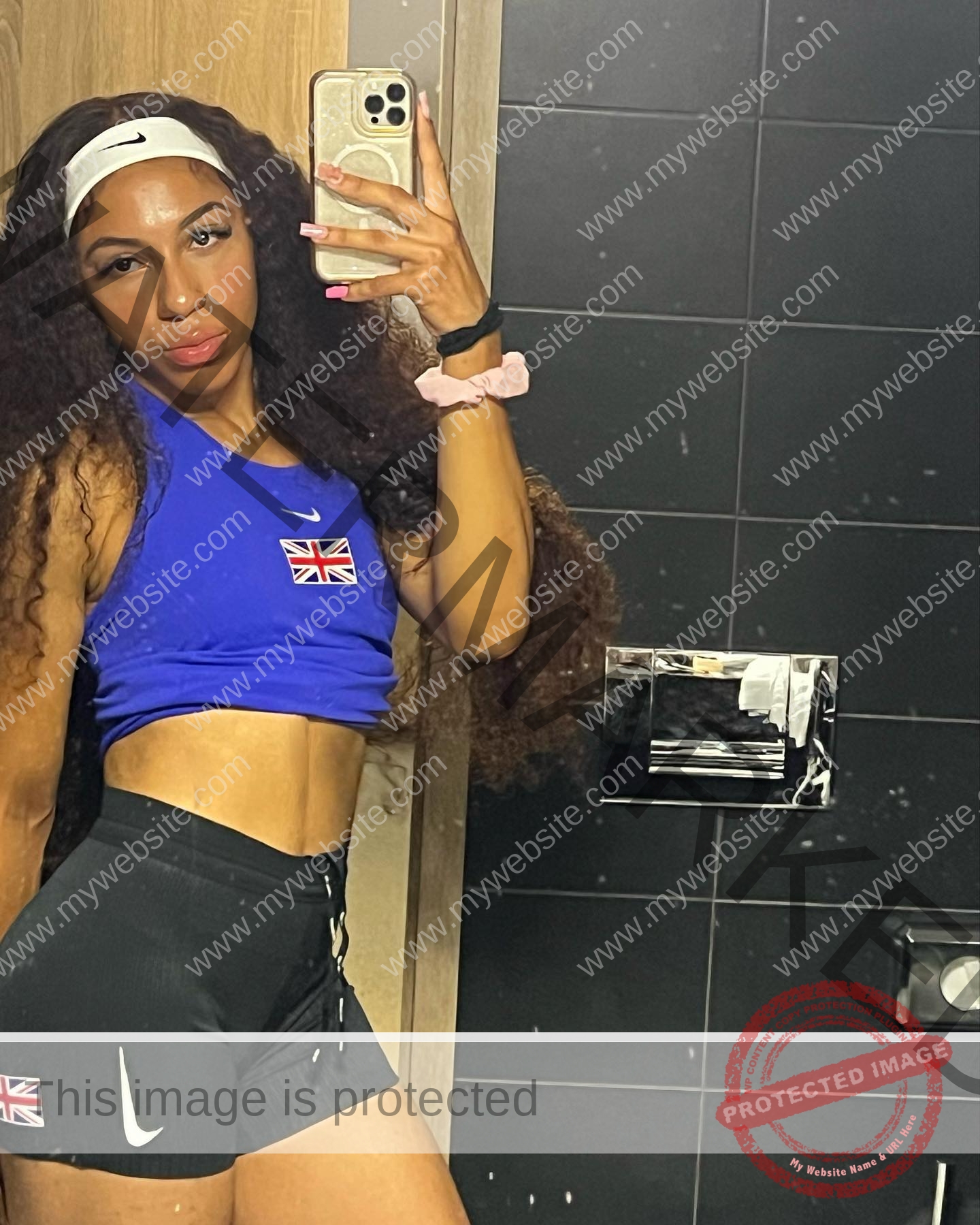 366969841_624756396431150_1893541502500105240_n