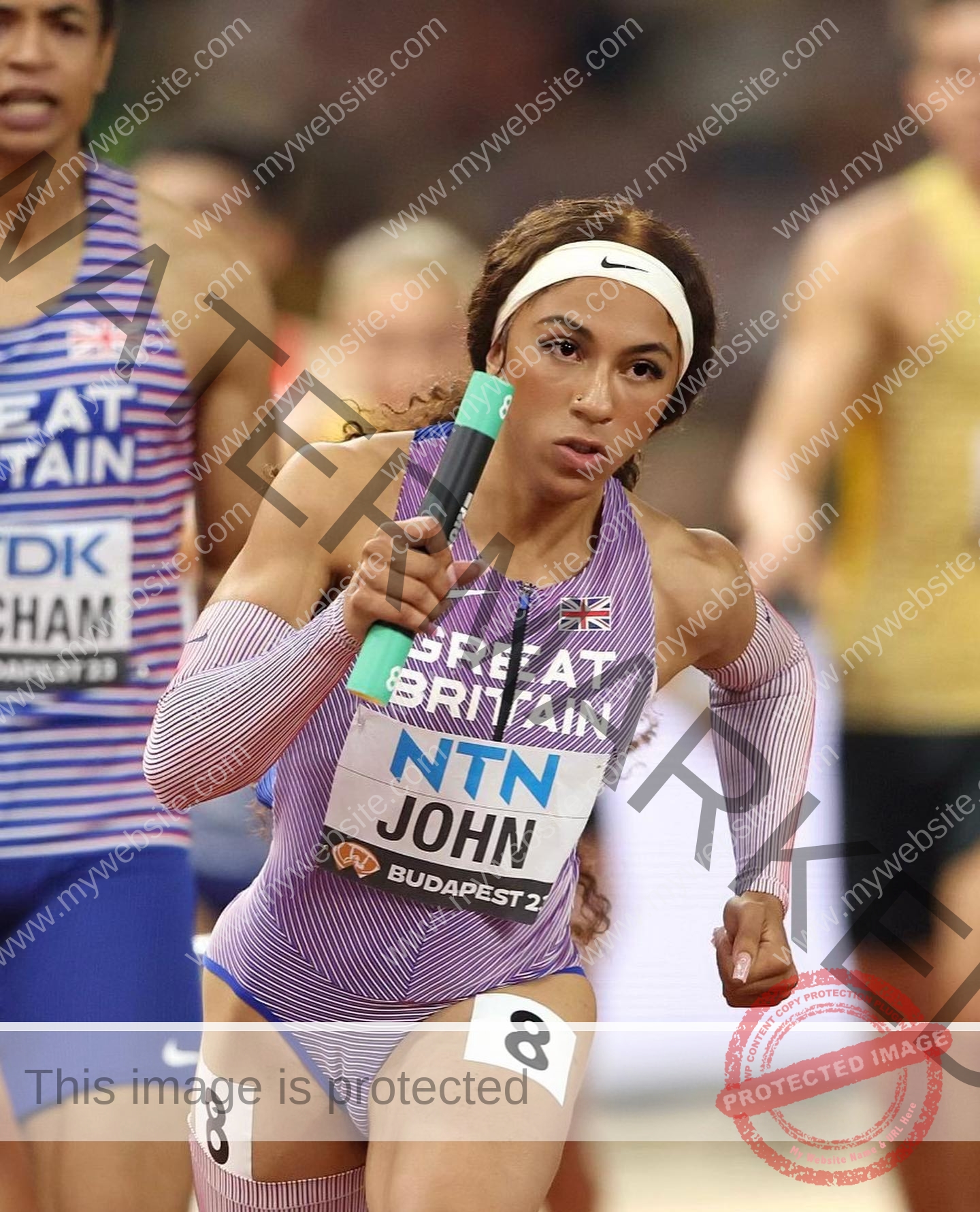 368137871_522116210072272_4829493758357373018_n