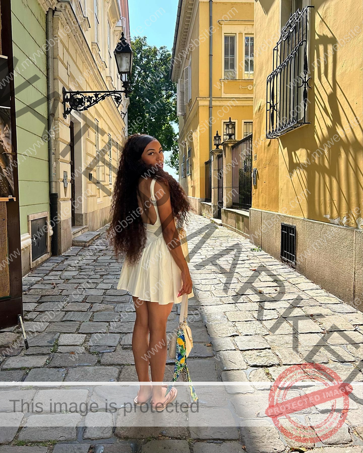 372586970_1160410414683207_7284143112052913285_n