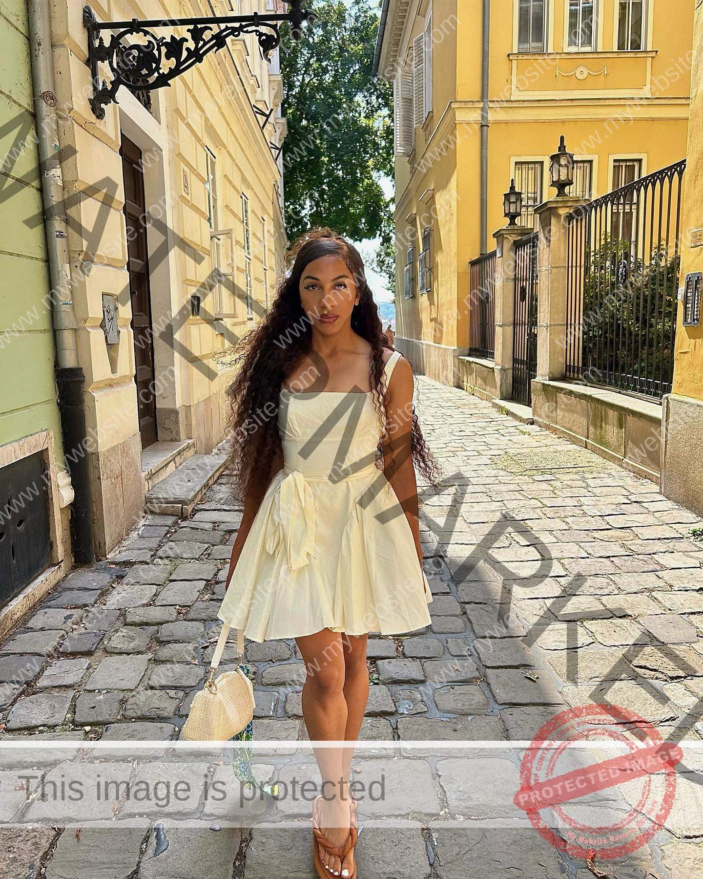 372751293_1315001959118730_1319403835502426605_n