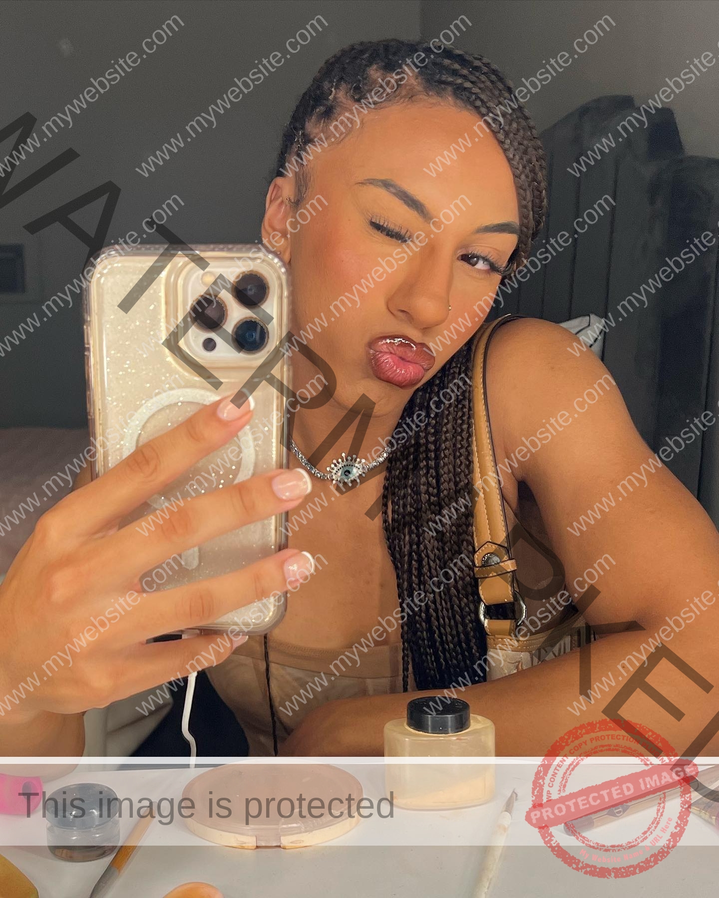 378770914_216360244768362_8863905545257218517_n