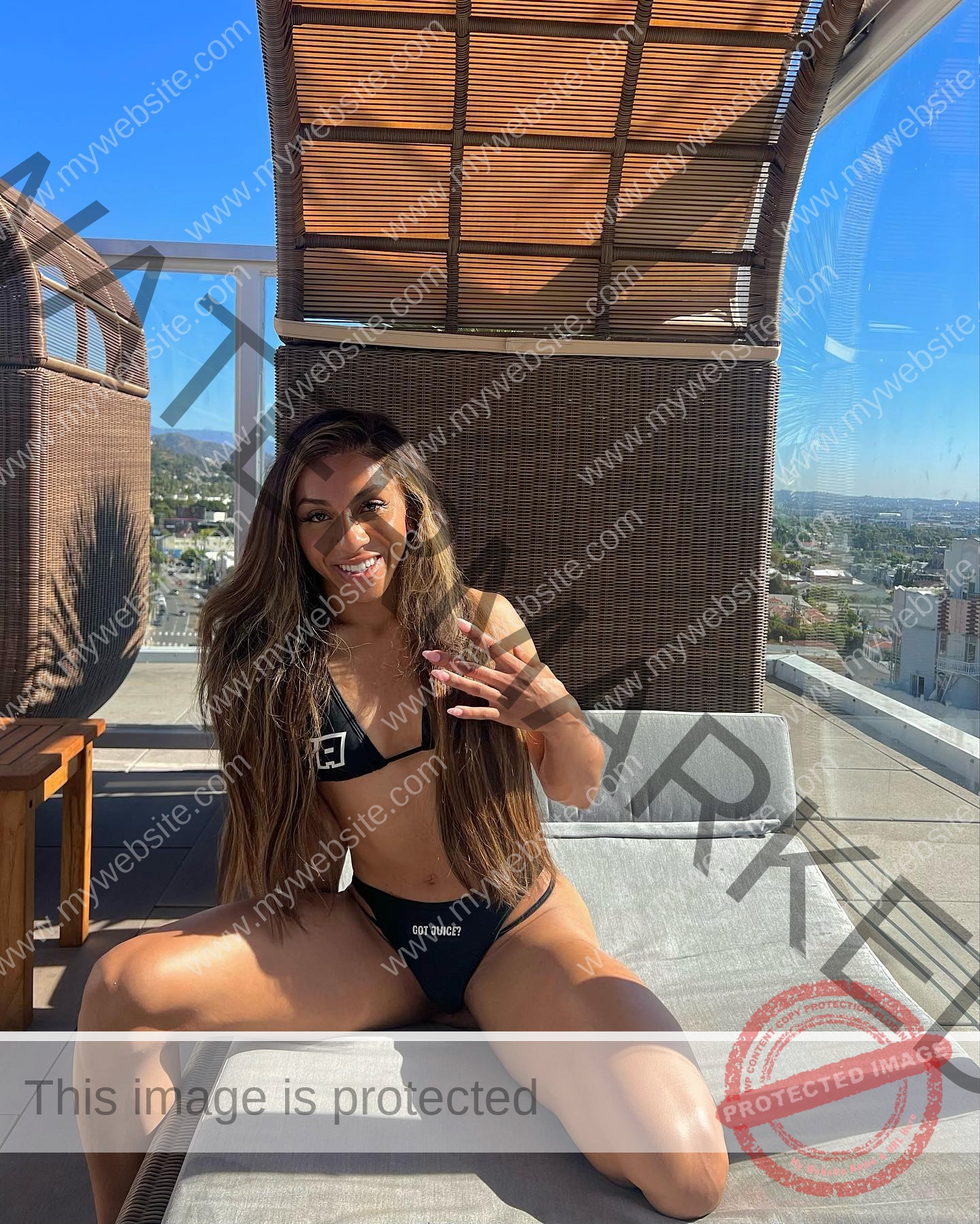 400871316_251513357913884_3209253642895795968_n