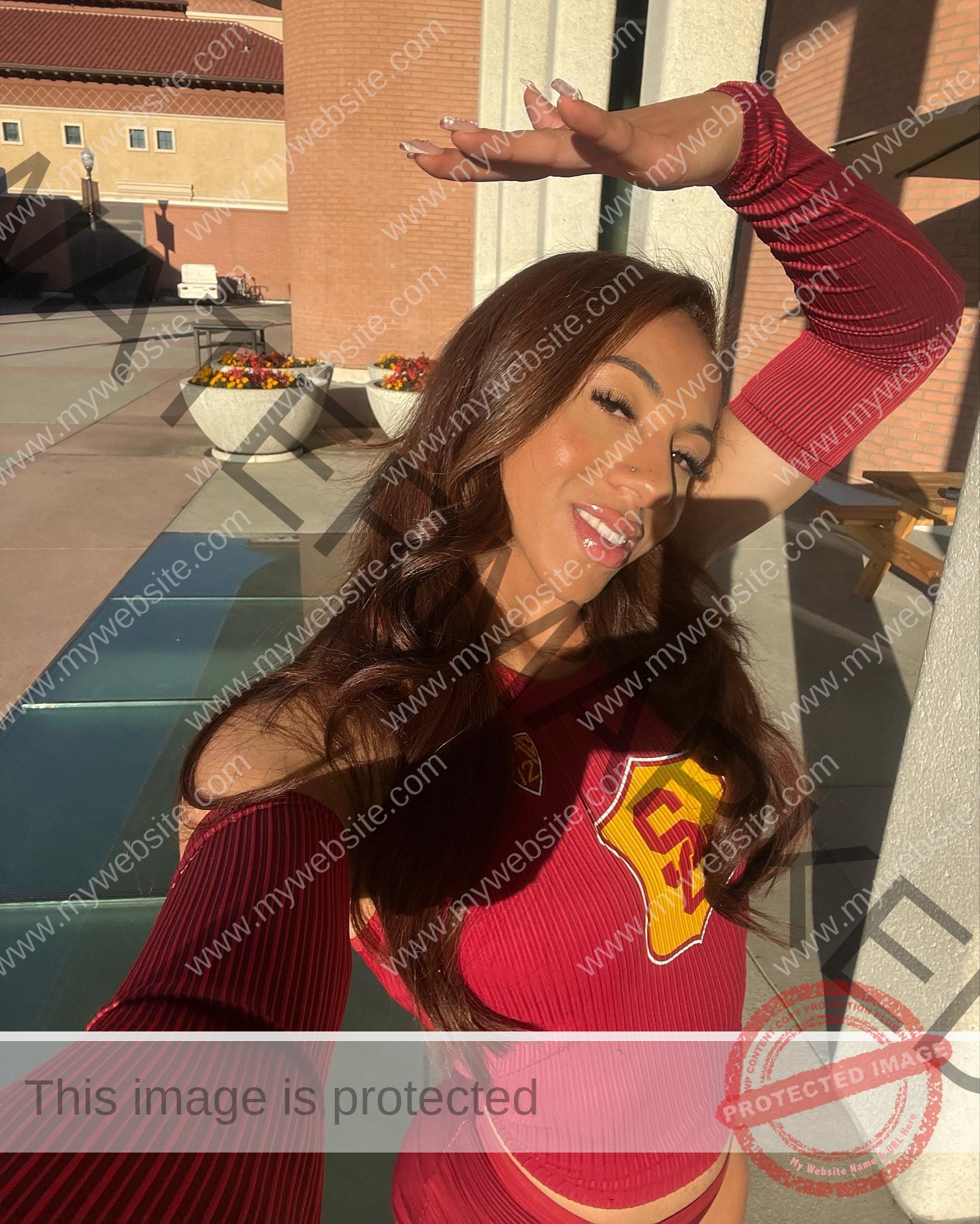 417116785_1838349366615342_6807428420940353015_n