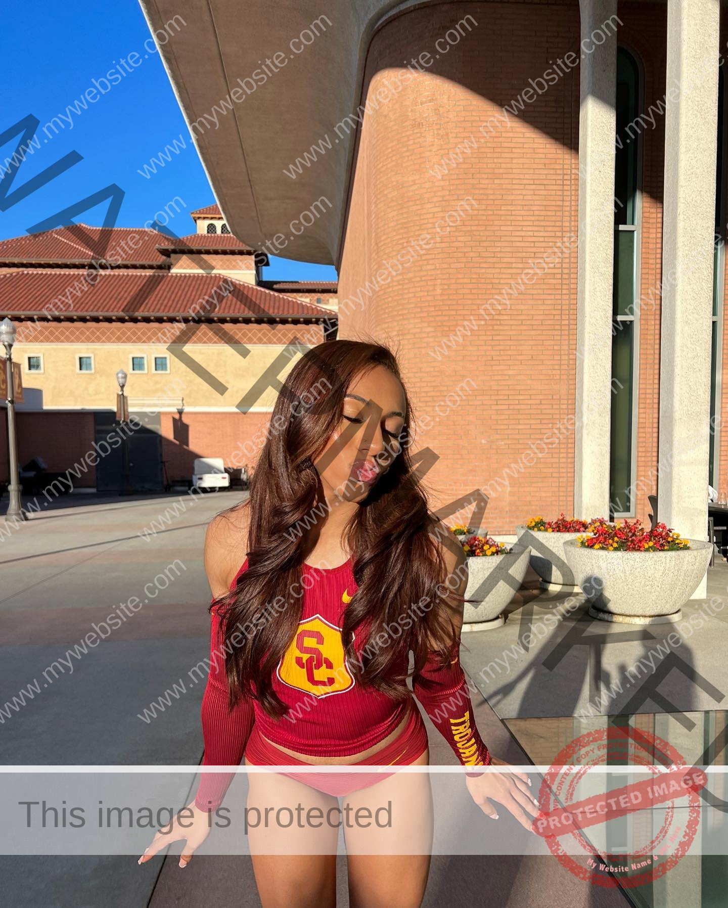 417432689_341493812098656_6718217354616499466_n