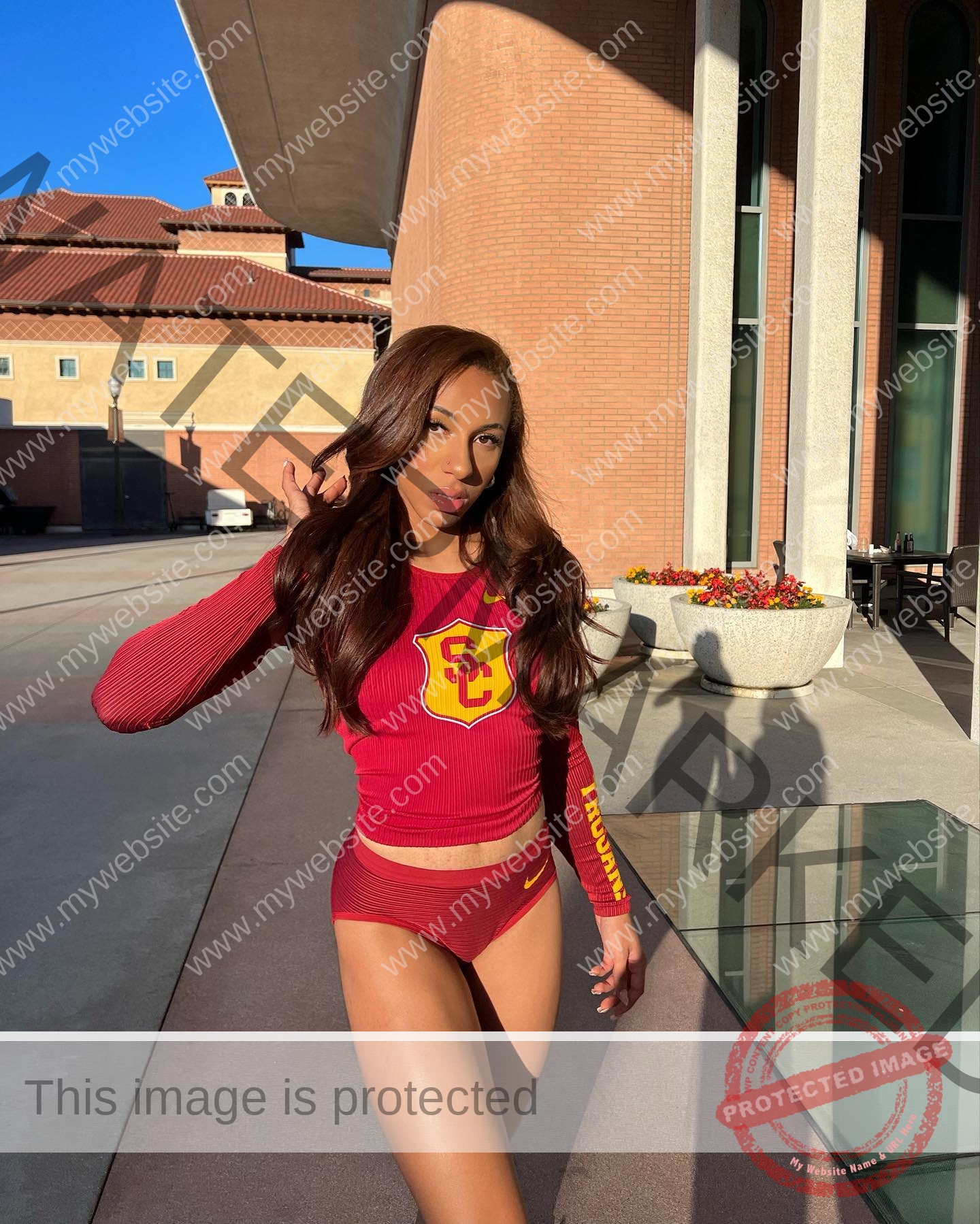 417749590_3601148726867153_3466405122091294322_n