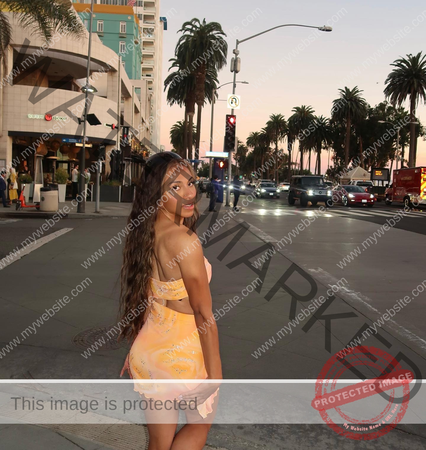 424125744_1735926706891729_1039946833393192398_n