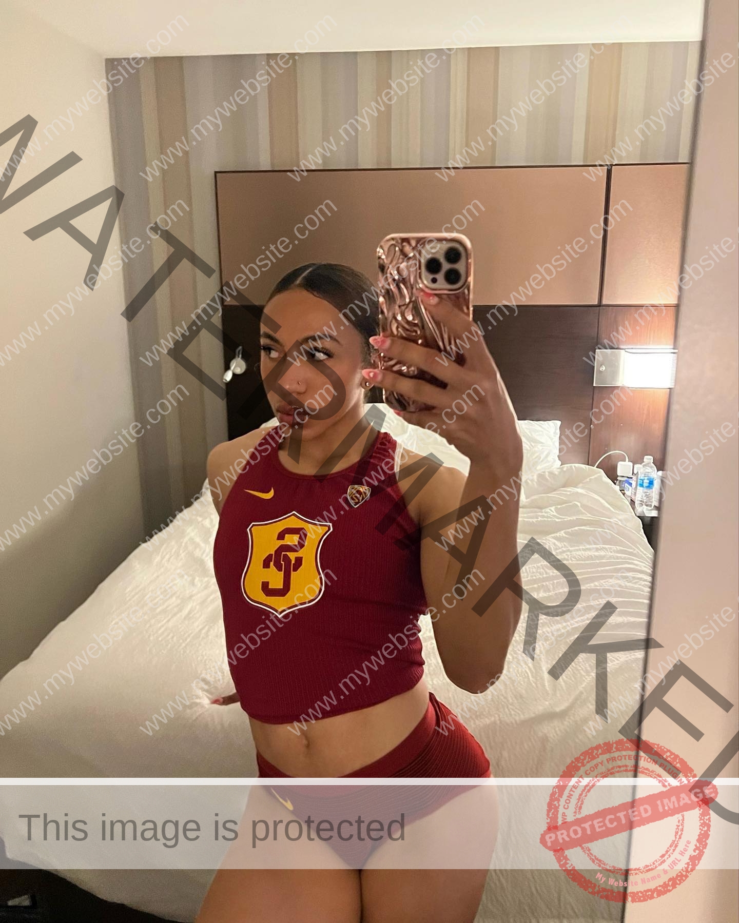 429797188_904002307850750_1243012717909548127_n