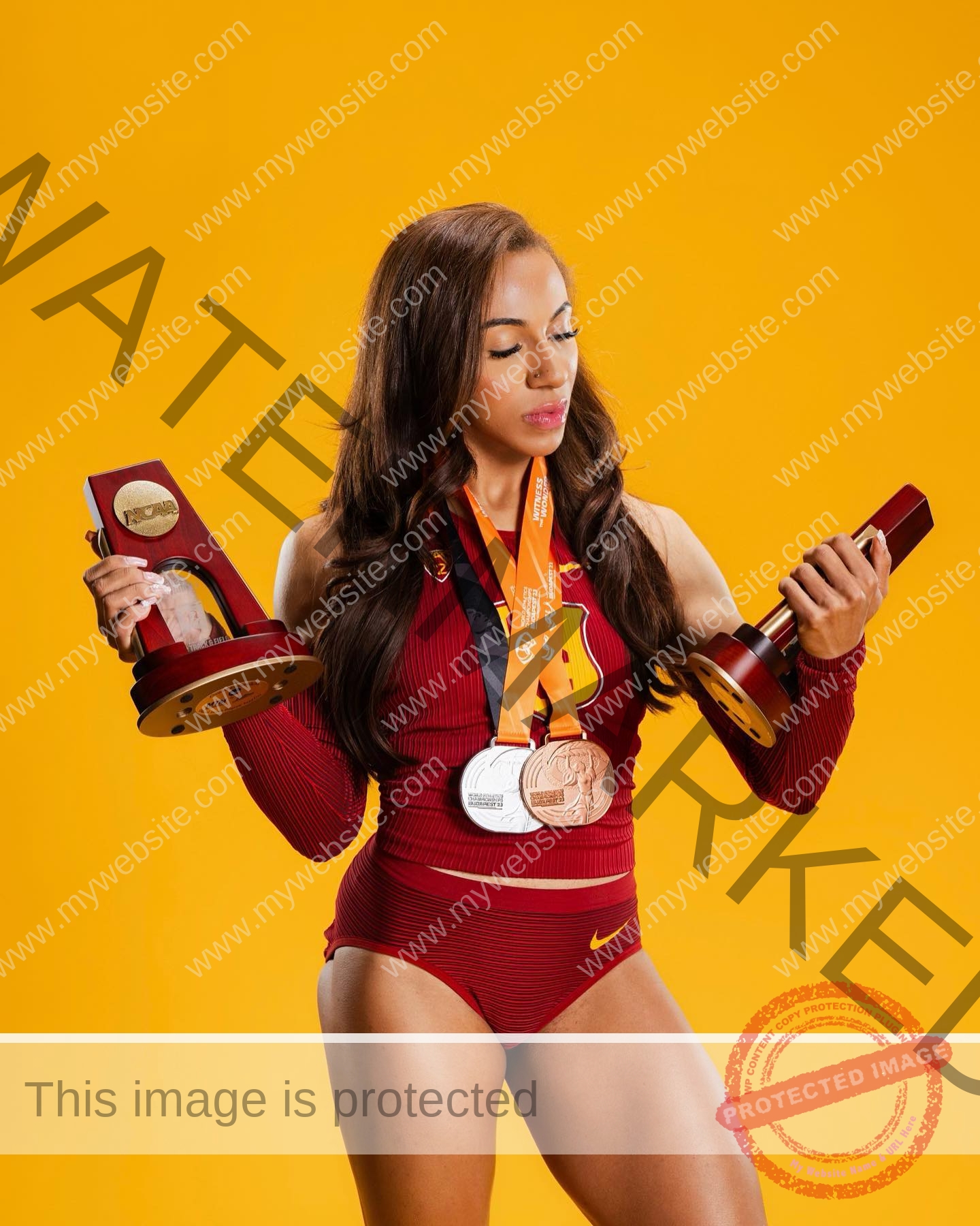 429890268_1329157377767370_6082498997704866882_n