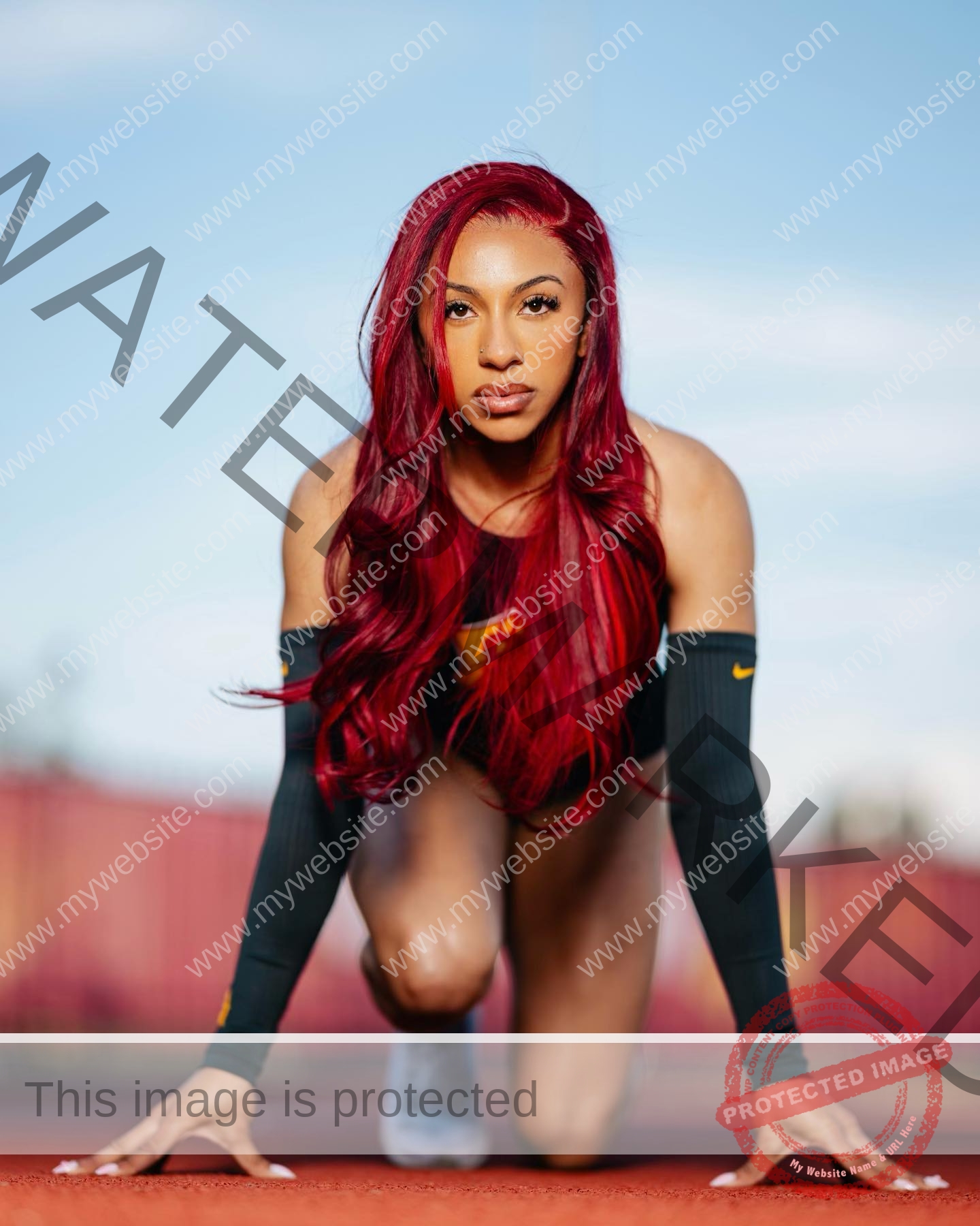 431958977_1450801785840366_4693349433246692013_n