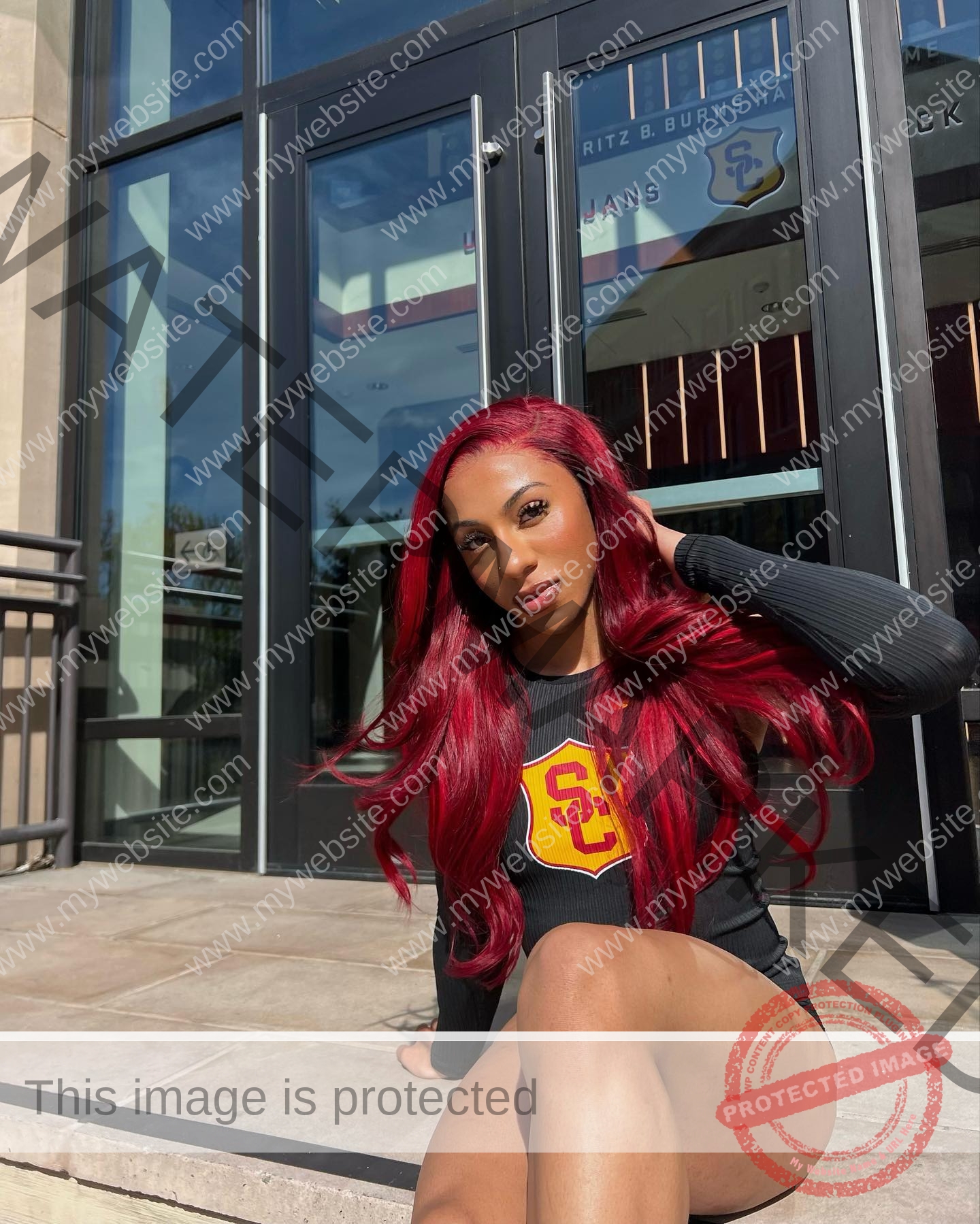 434278146_1406577409996996_874330129324415326_n