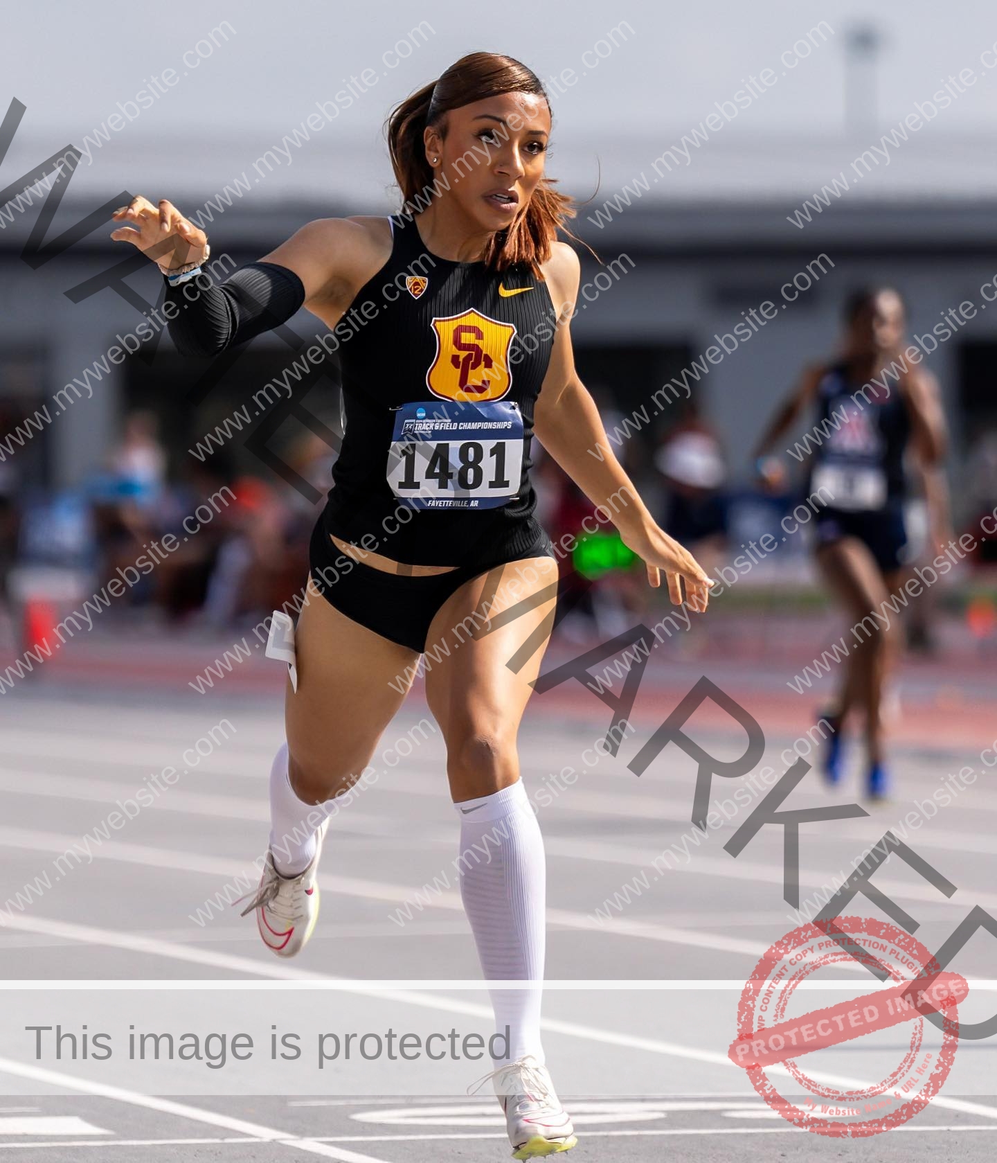 446604785_1789639094895250_9075018397970582582_n