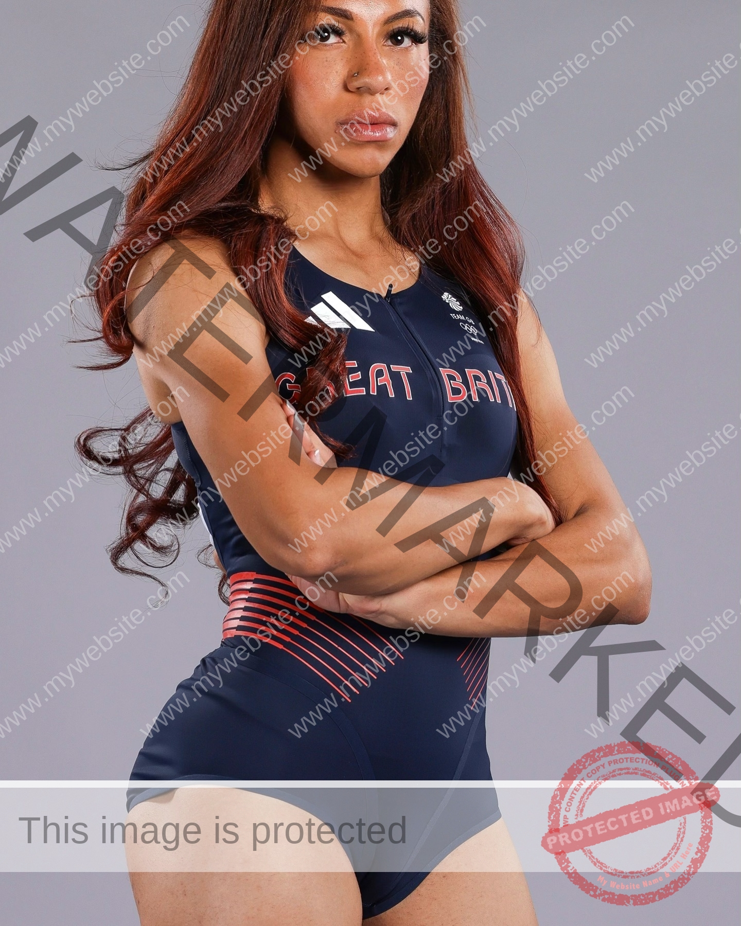 449764976_488222653710083_8626381698493364552_n