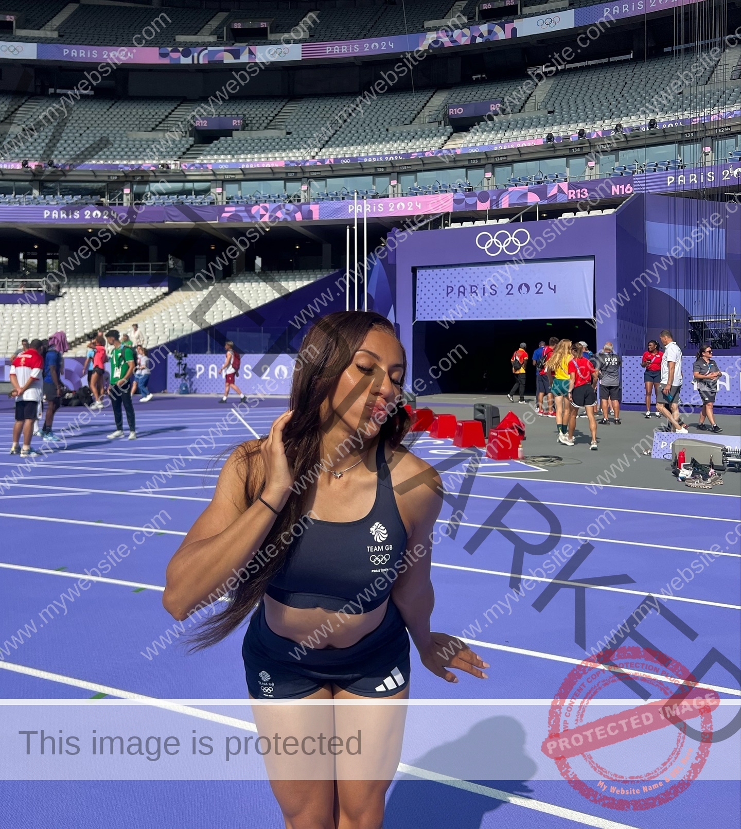 454042834_3584711865173295_1264916604479330667_n