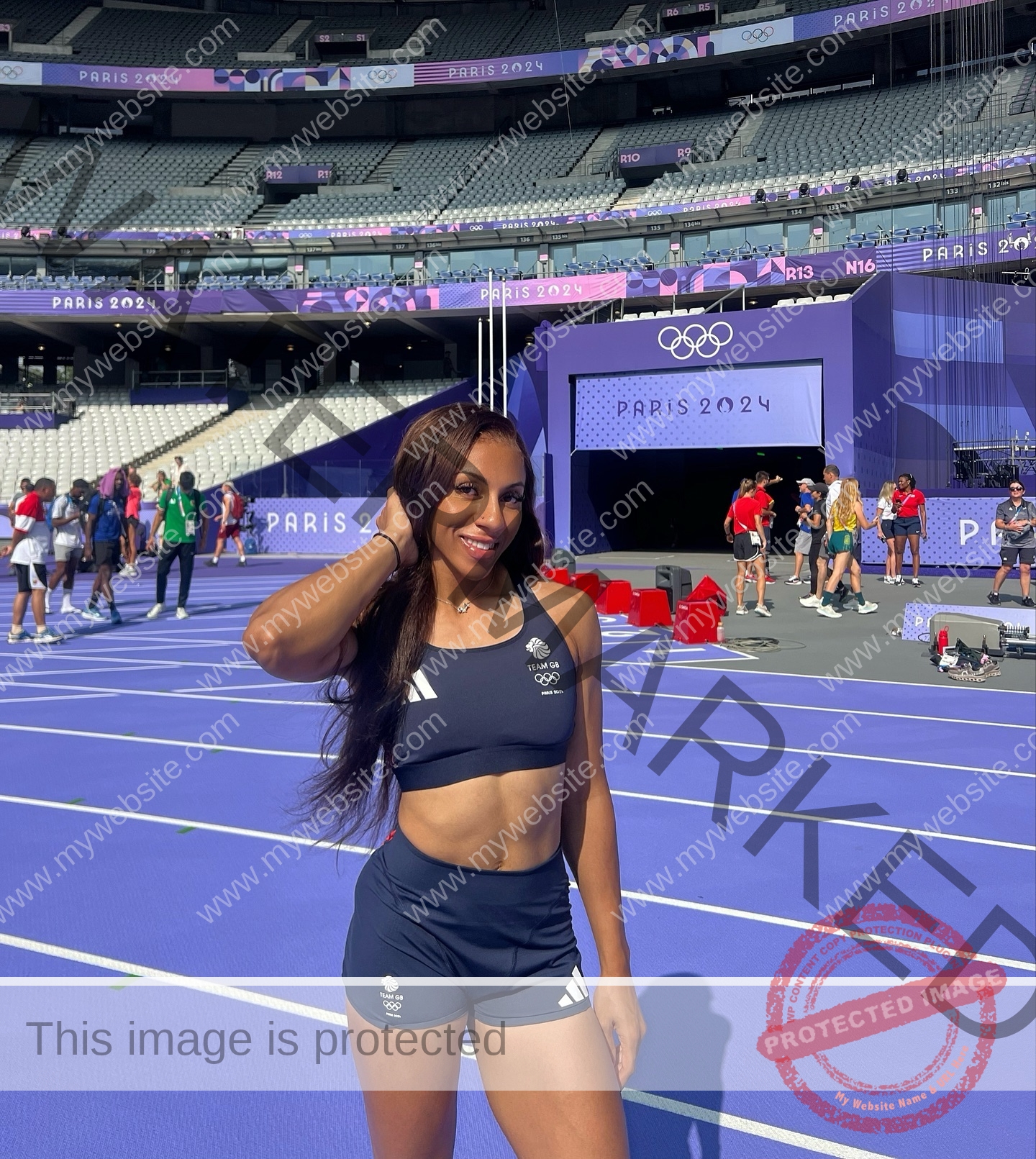 454283394_1869017263572194_3112108757846601235_n