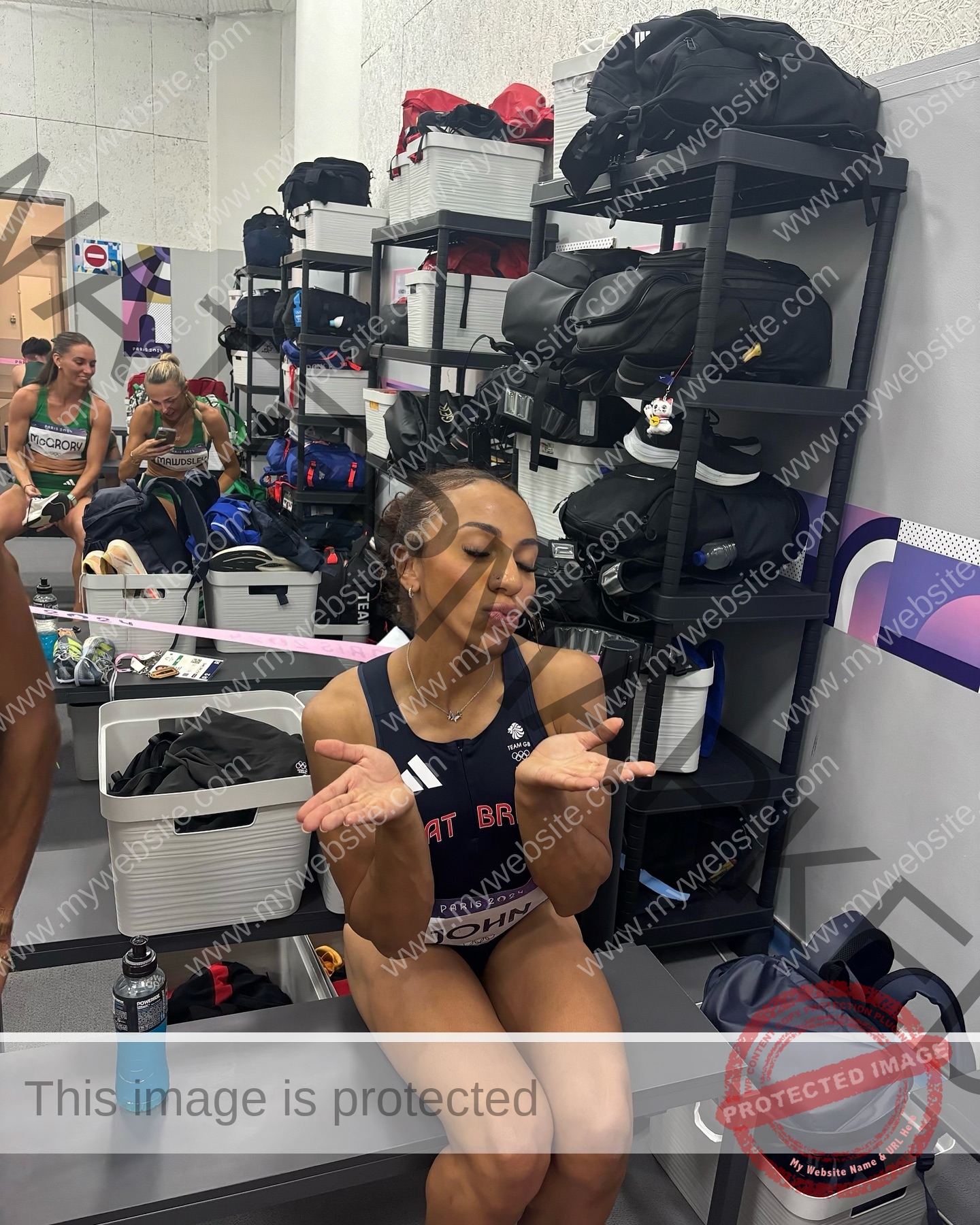 456581942_1198441211279326_3847807661448962197_n