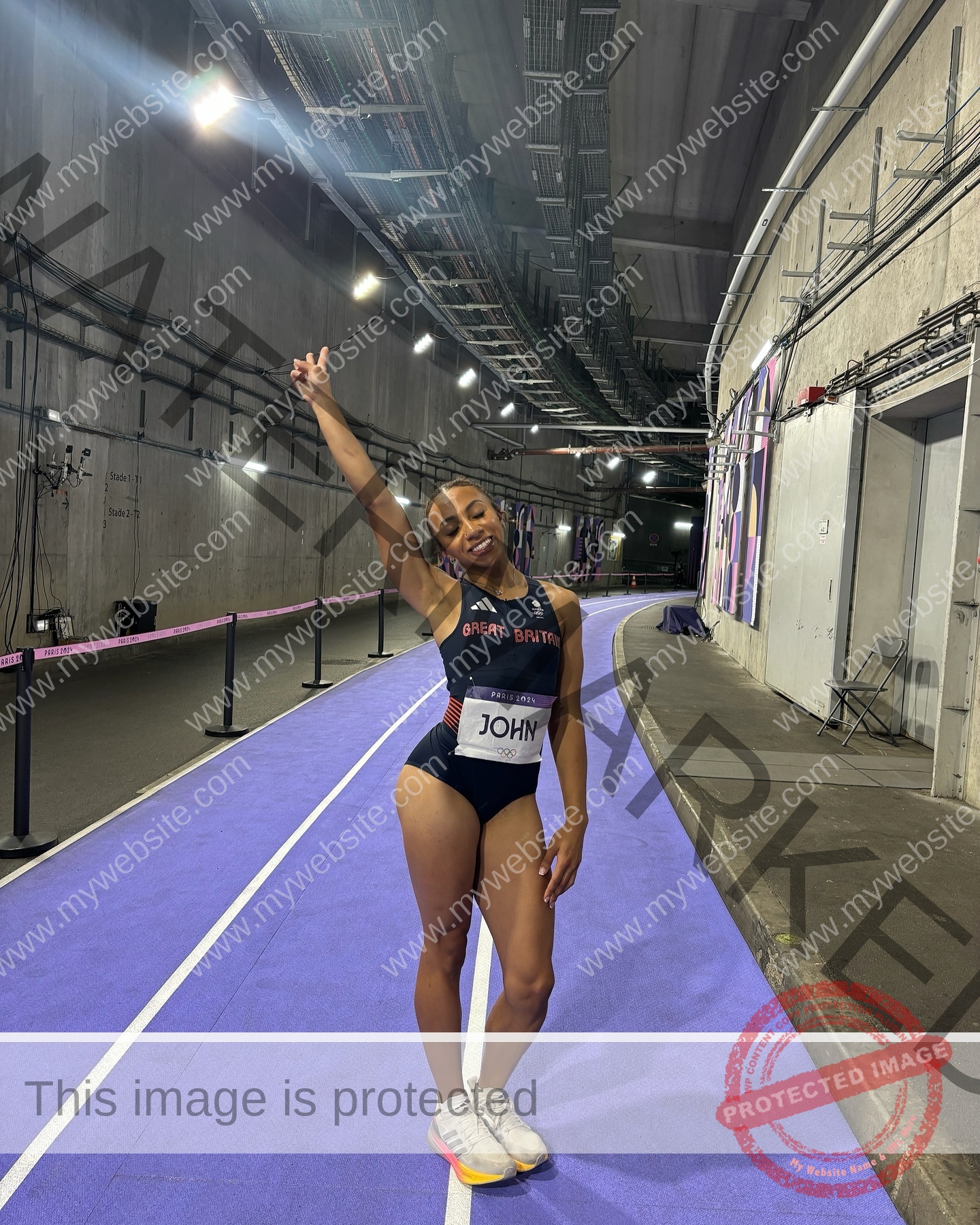 457045143_1427940791225457_5458245469380949326_n