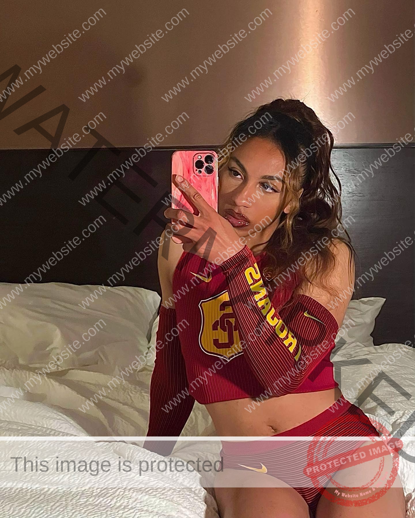 465657393_1055216812812632_6332816162149174657_n