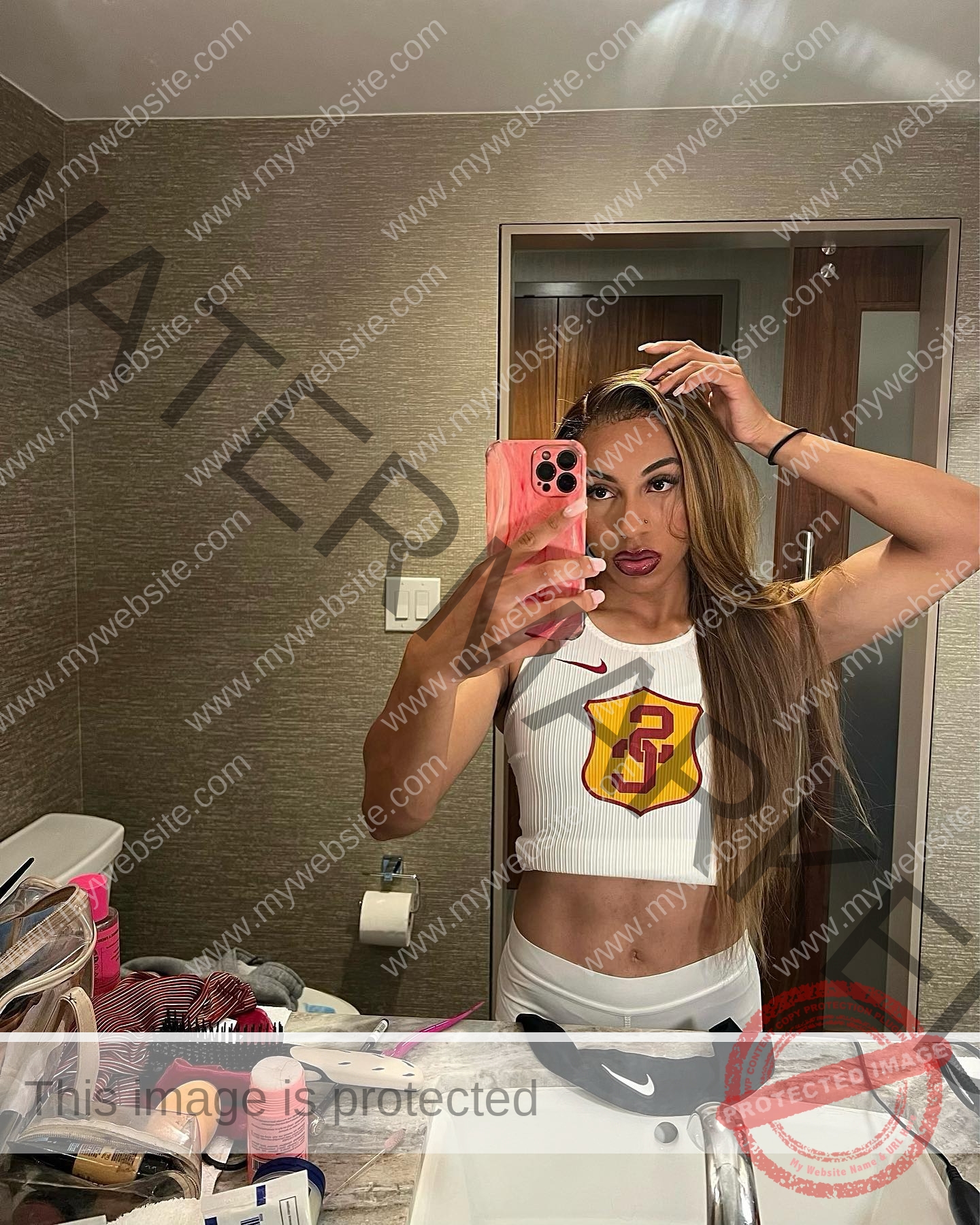 465657600_27483849651261668_2361466495607753489_n